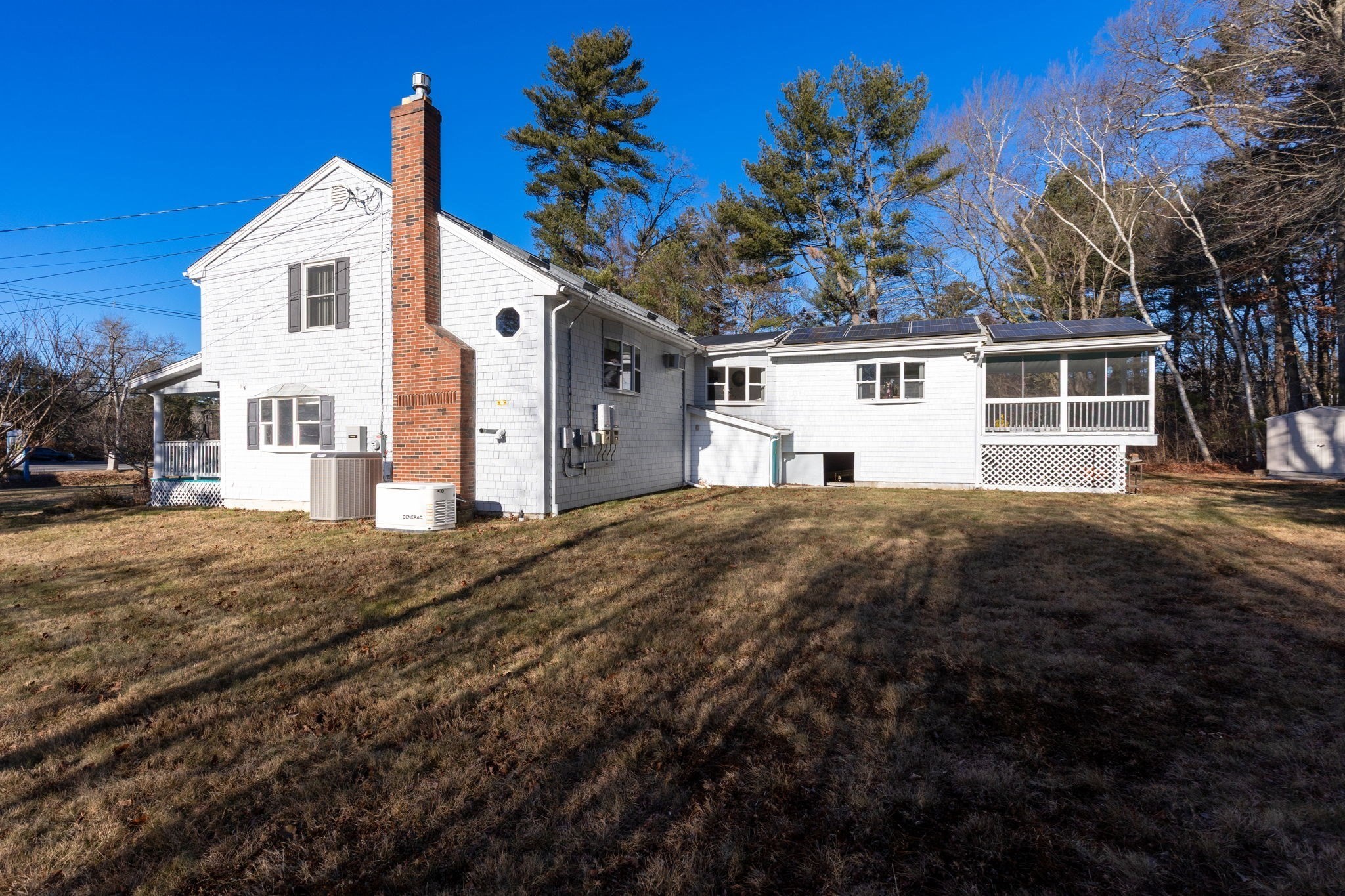 860 Washington St, Easton, MA 02375 - Image 27