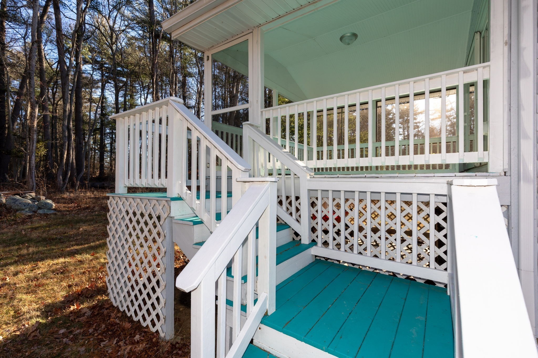 860 Washington St, Easton, MA 02375 - Image 28