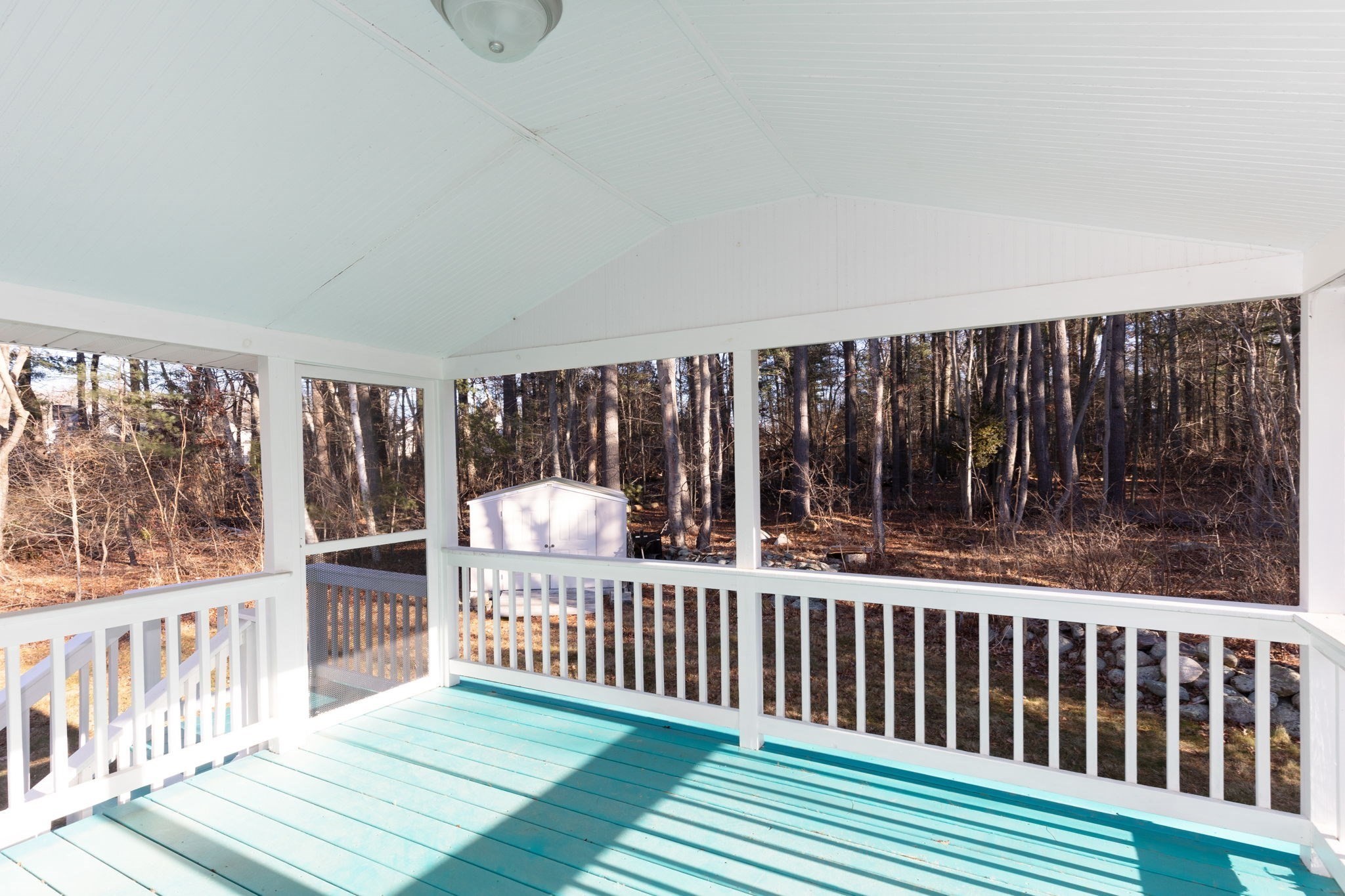 860 Washington St, Easton, MA 02375 - Image 29