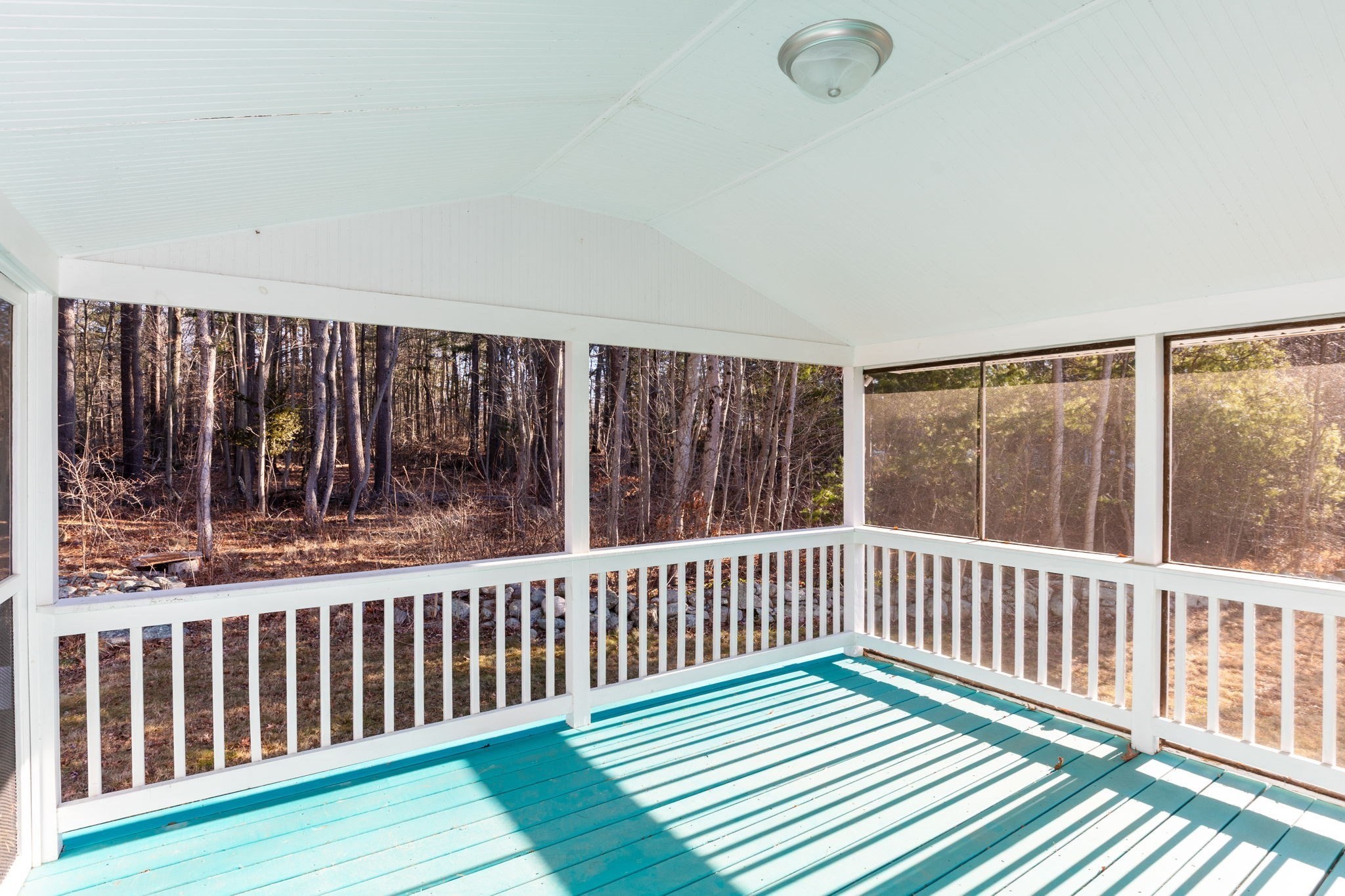 860 Washington St, Easton, MA 02375 - Image 30