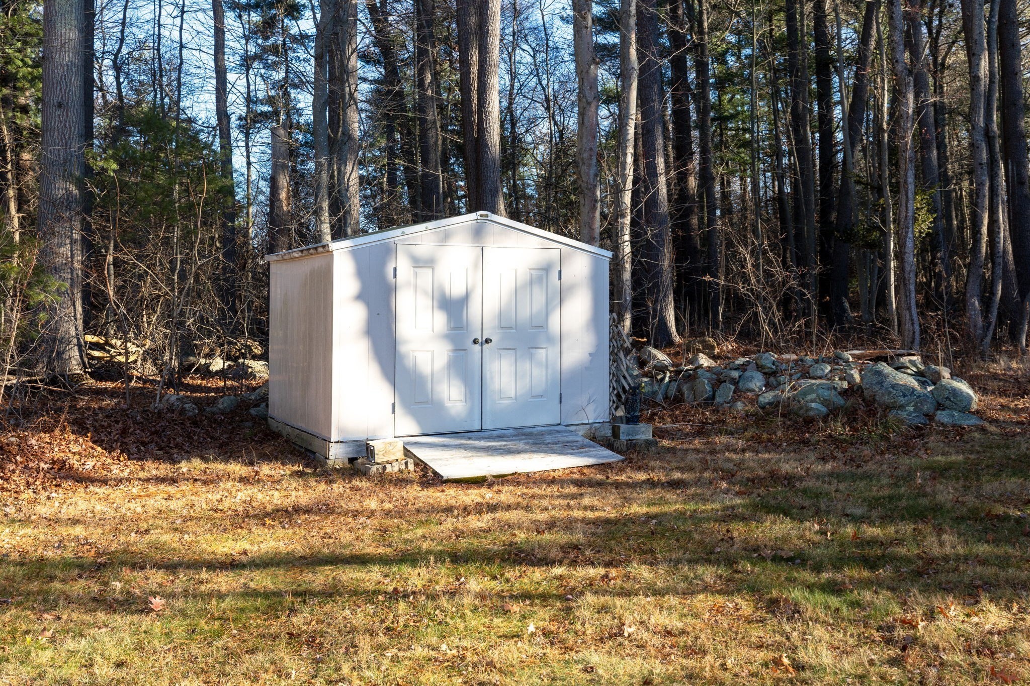 860 Washington St, Easton, MA 02375 - Image 31