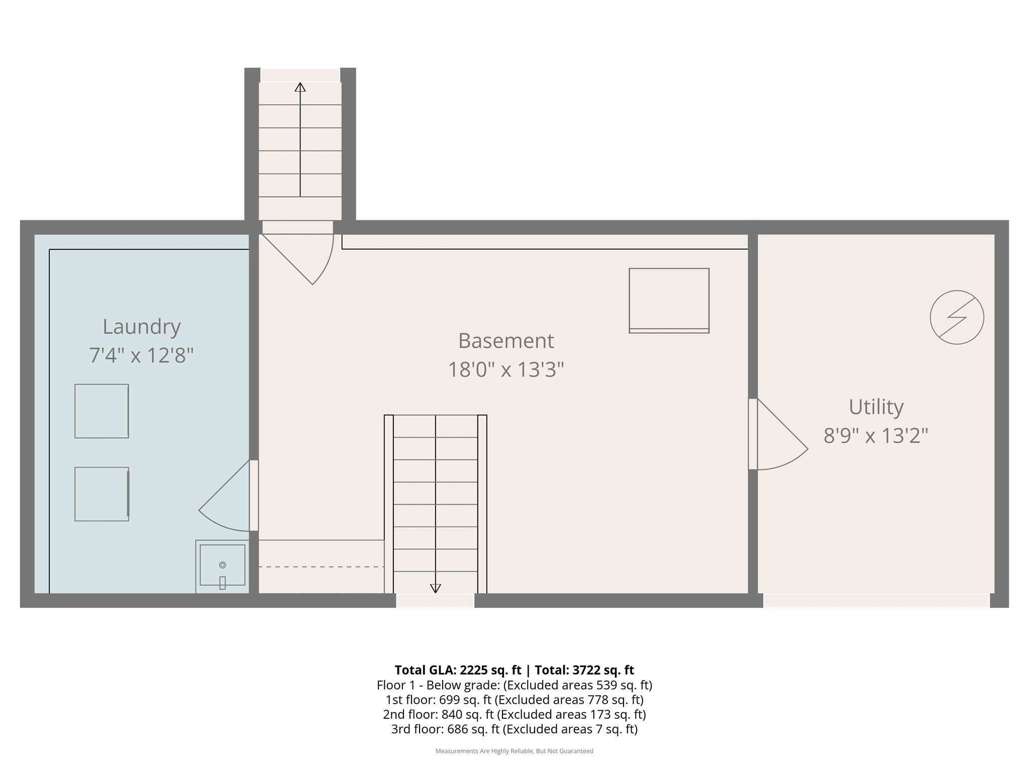 860 Washington St, Easton, MA 02375 - Image 32