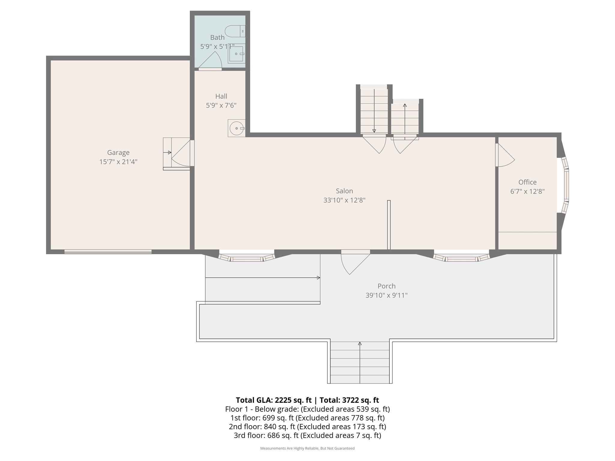 860 Washington St, Easton, MA 02375 - Image 33