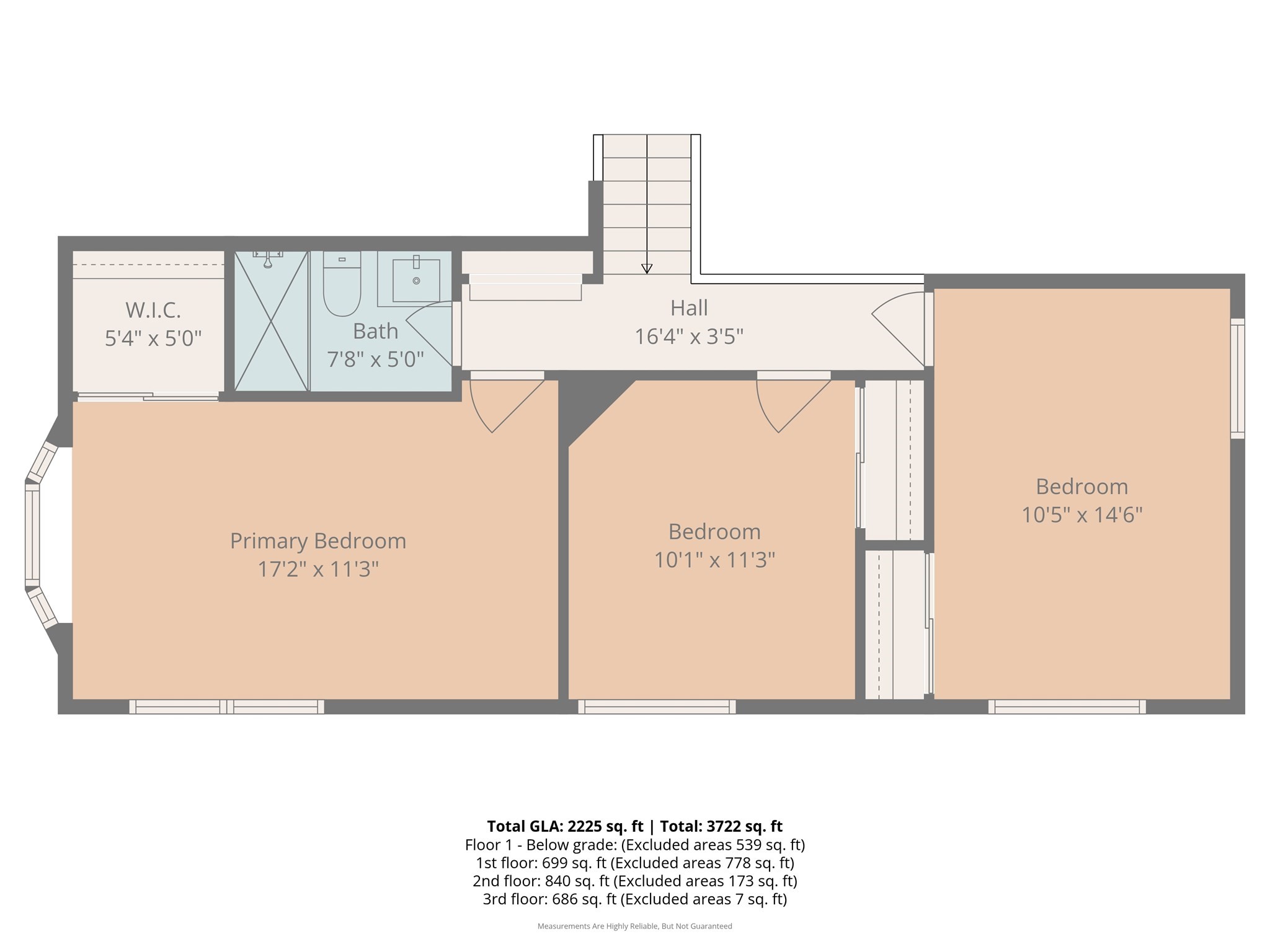 860 Washington St, Easton, MA 02375 - Image 35