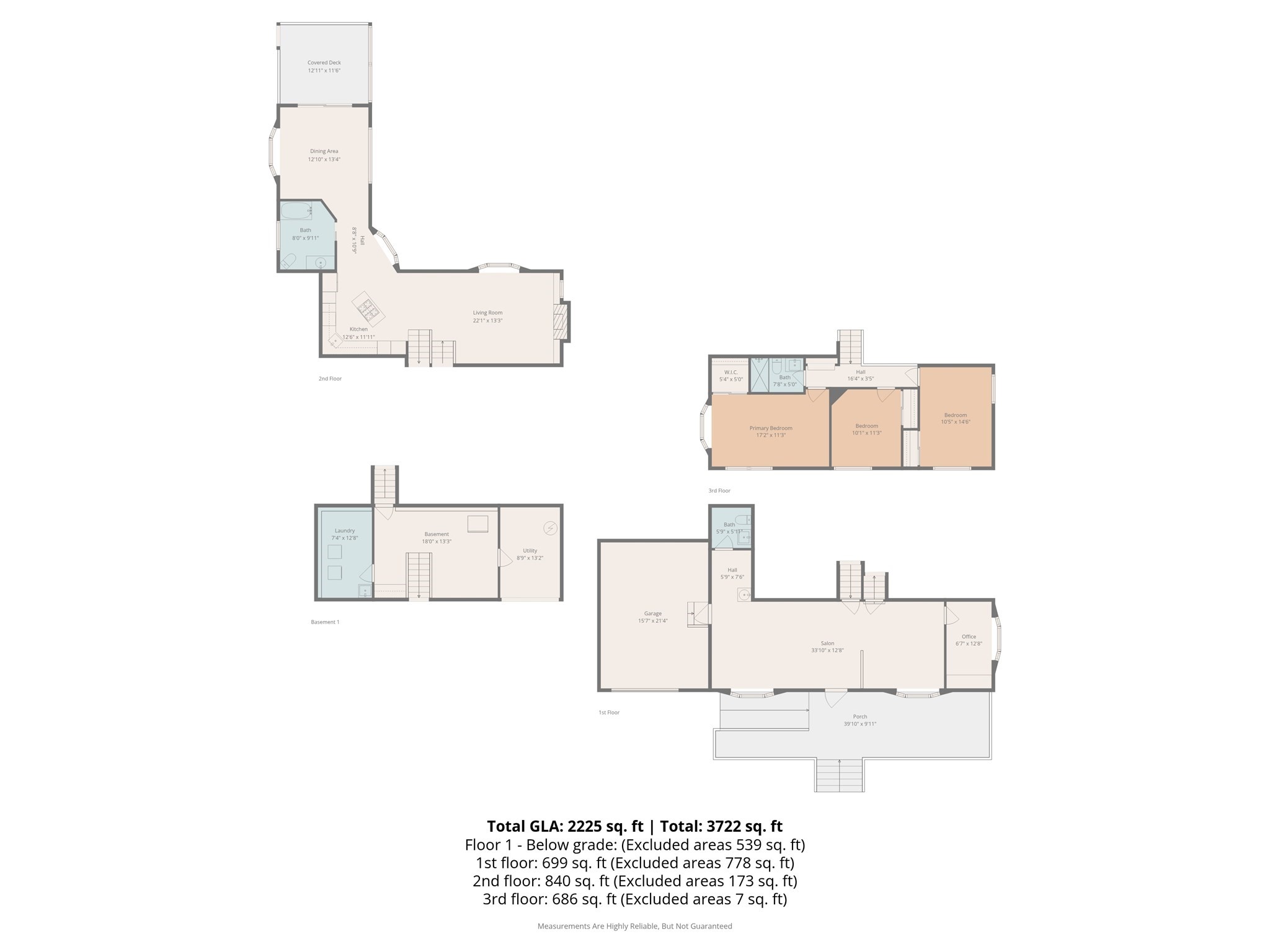 860 Washington St, Easton, MA 02375 - Image 36