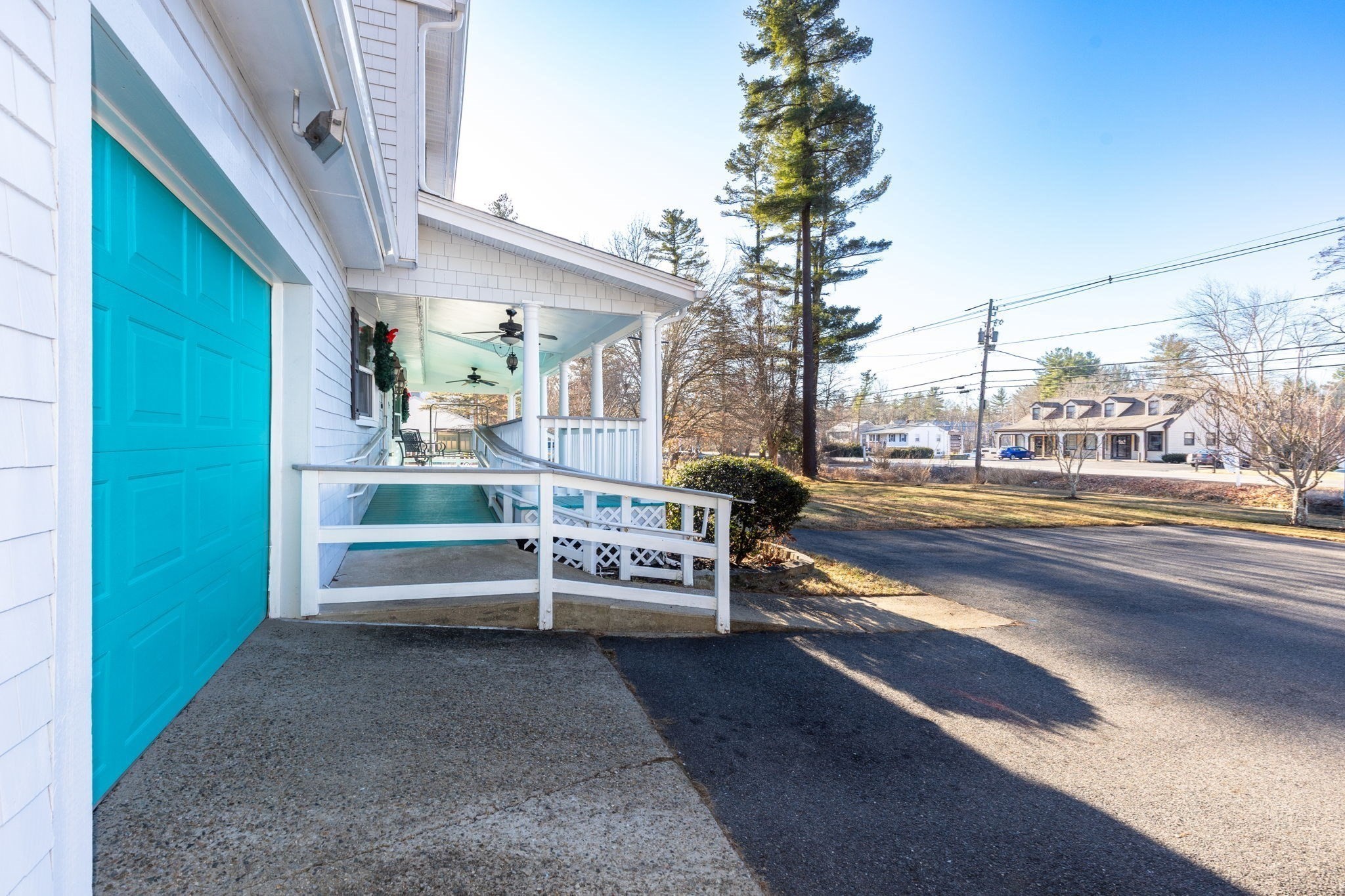 860 Washington St, Easton, MA 02375 - Image 7