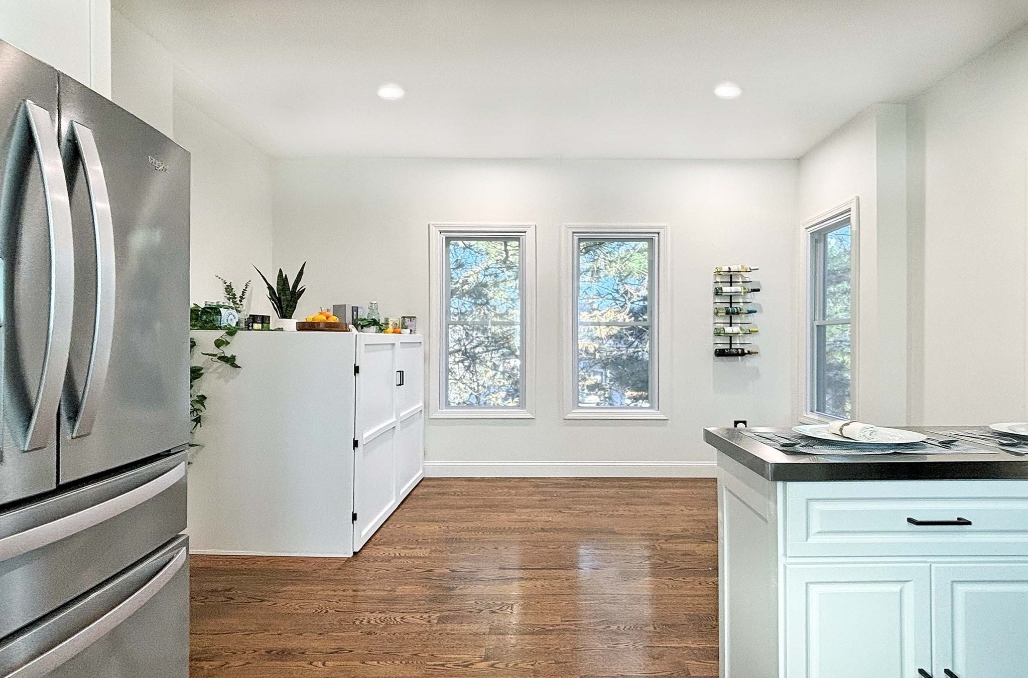 173 Walnut St Unit 3, Chelsea, MA 02150 - Image 2