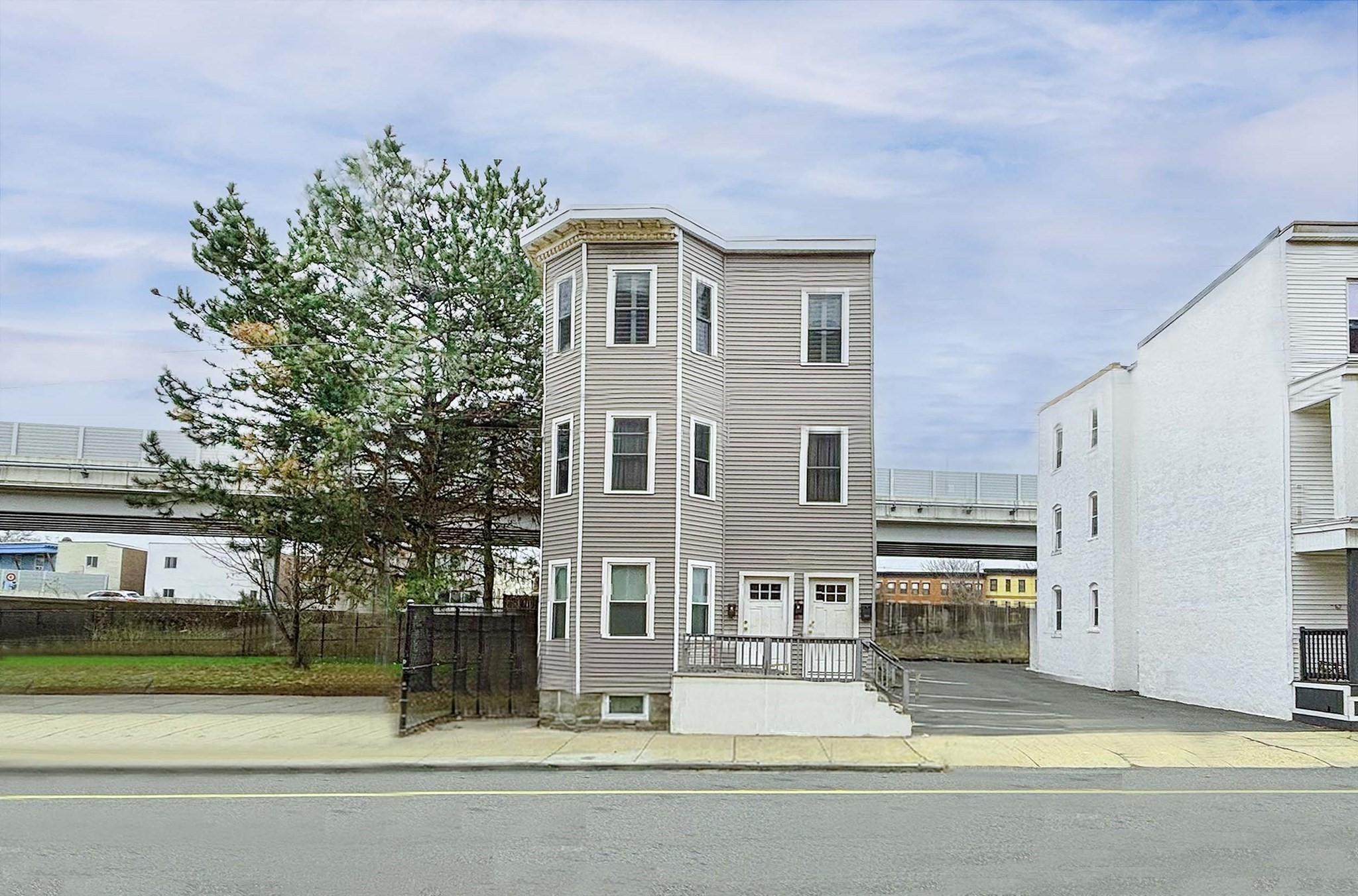 173 Walnut St Unit 3, Chelsea, MA 02150 - Image 11
