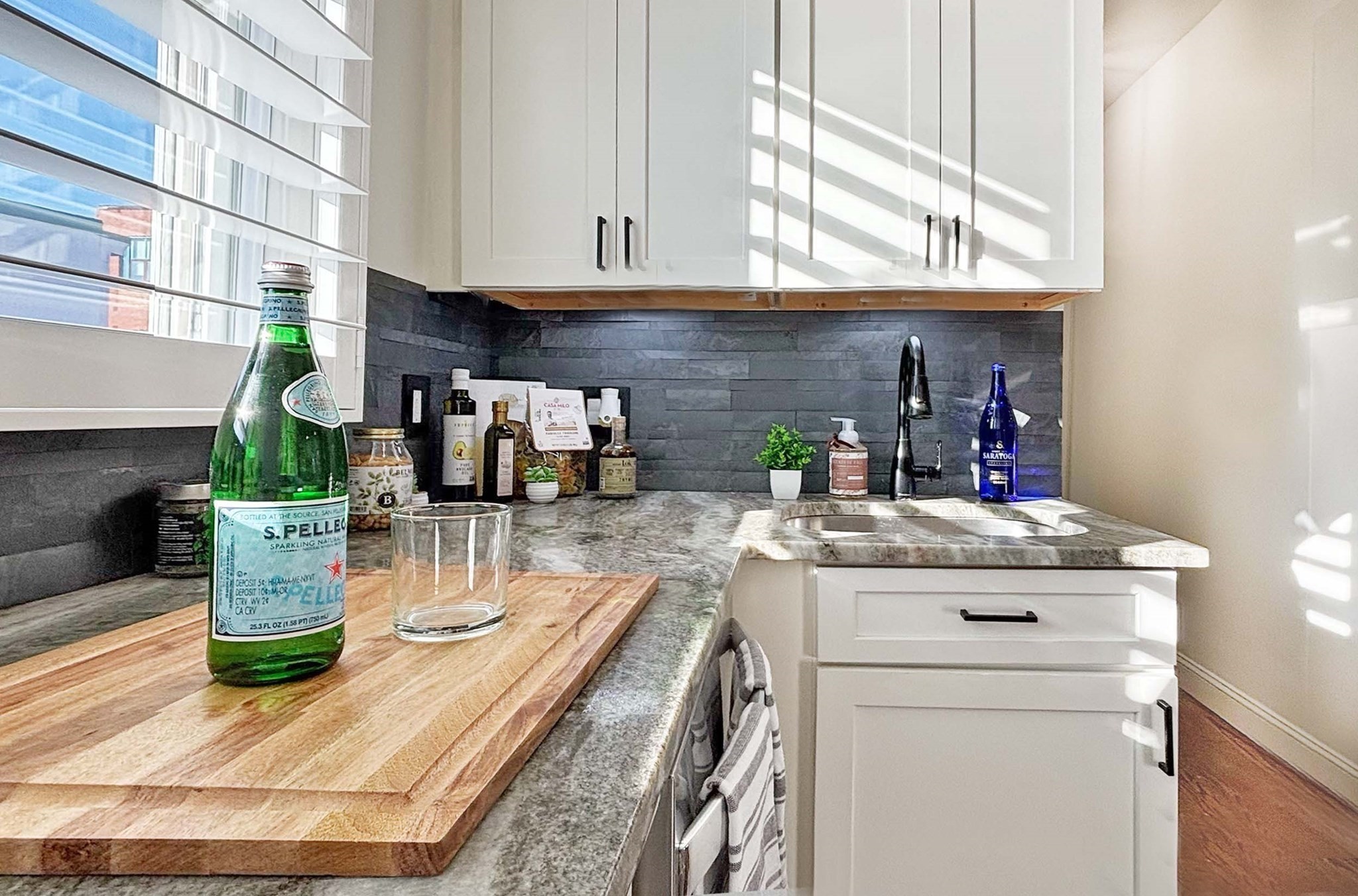 173 Walnut St Unit 3, Chelsea, MA 02150 - Image 3