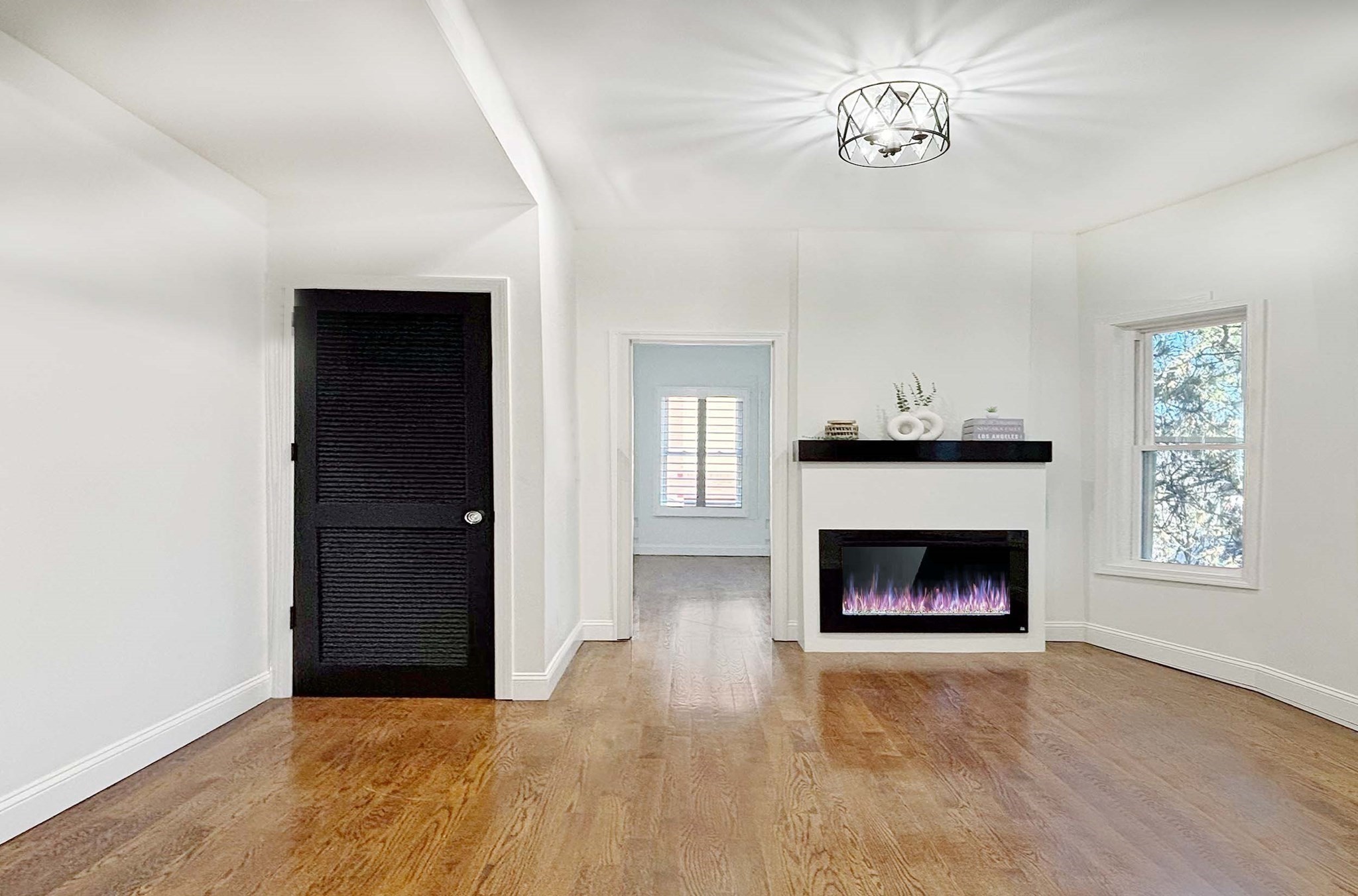 173 Walnut St Unit 3, Chelsea, MA 02150 - Image 4