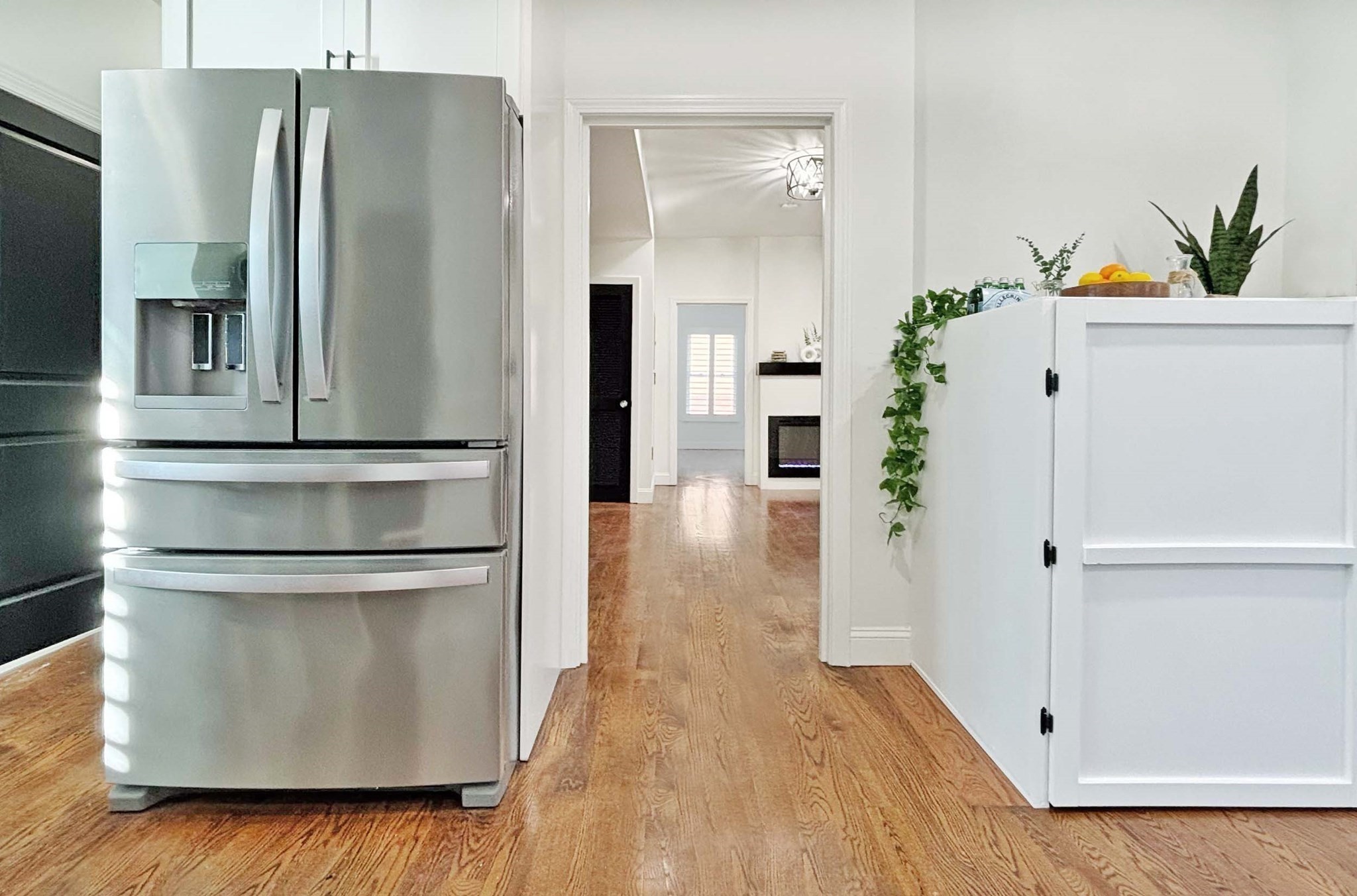 173 Walnut St Unit 3, Chelsea, MA 02150 - Image 5