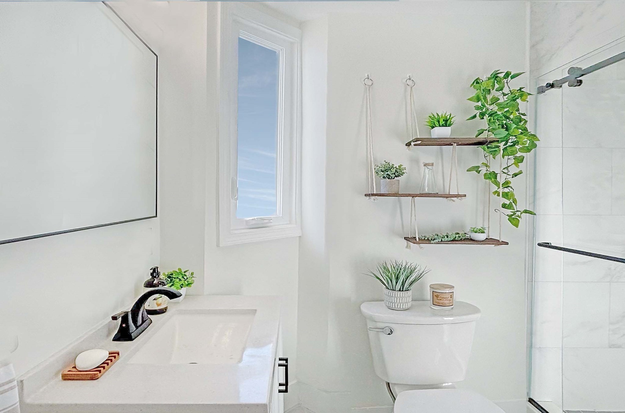 173 Walnut St Unit 3, Chelsea, MA 02150 - Image 6