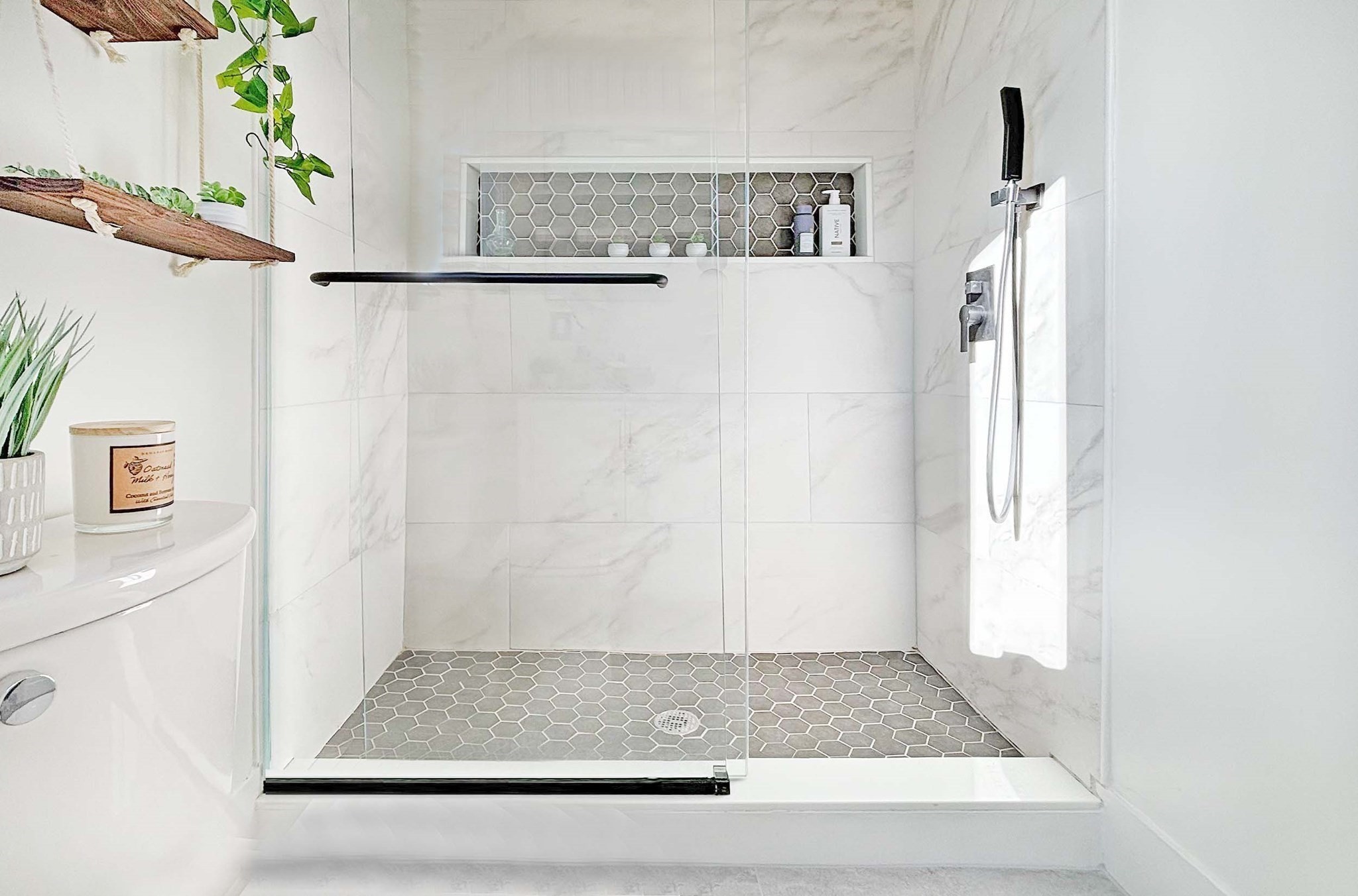 173 Walnut St Unit 3, Chelsea, MA 02150 - Image 7