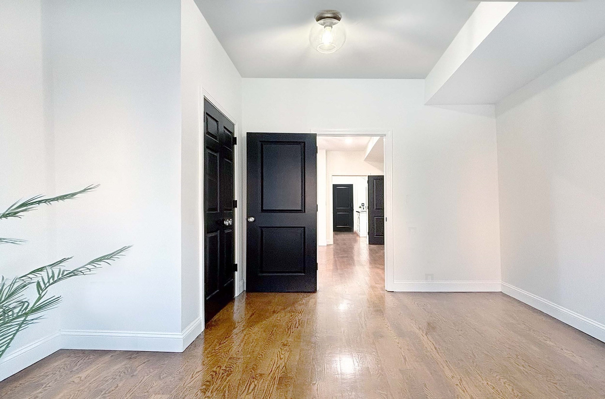 173 Walnut St Unit 3, Chelsea, MA 02150 - Image 8