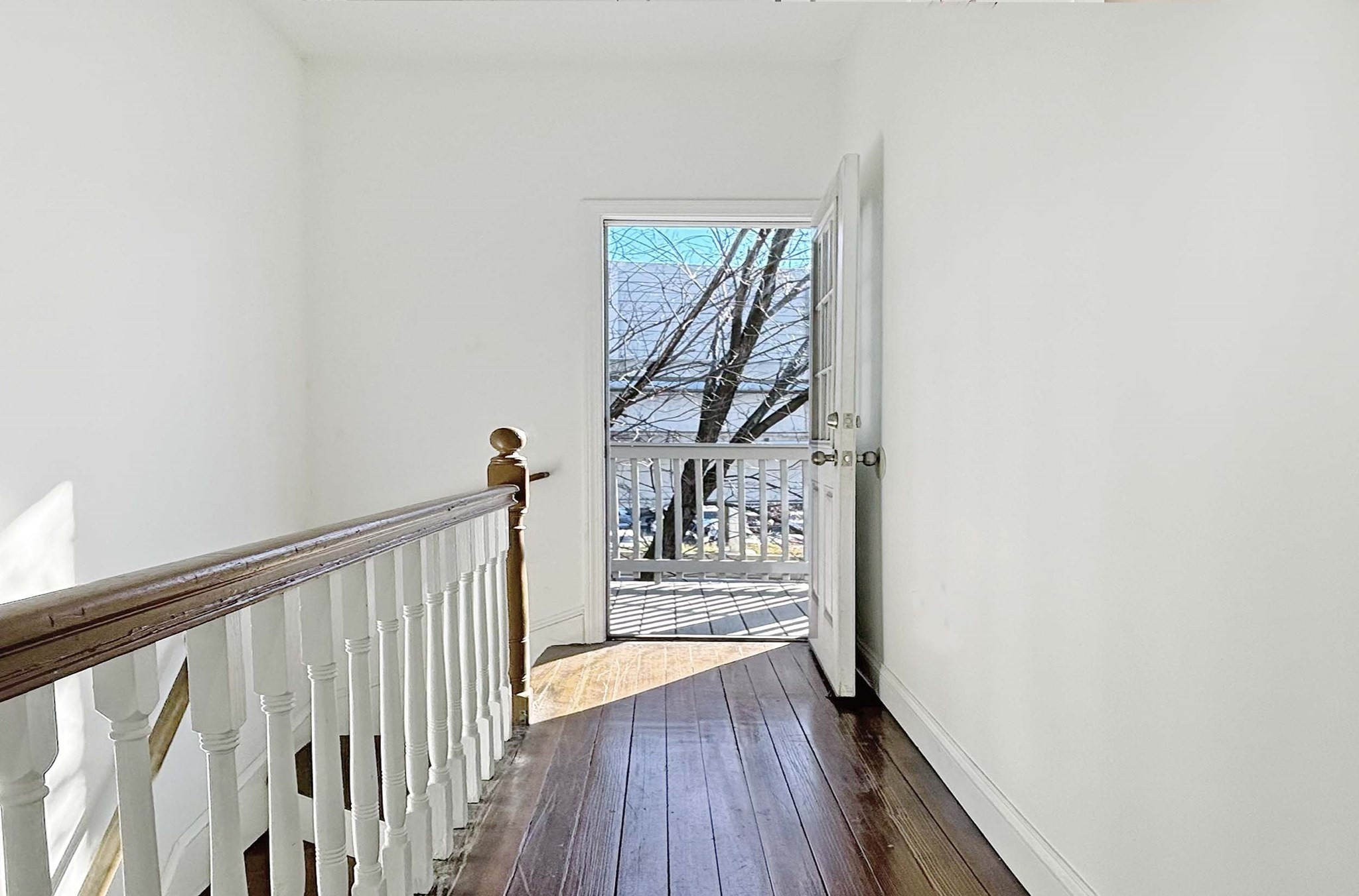 173 Walnut St Unit 3, Chelsea, MA 02150 - Image 9