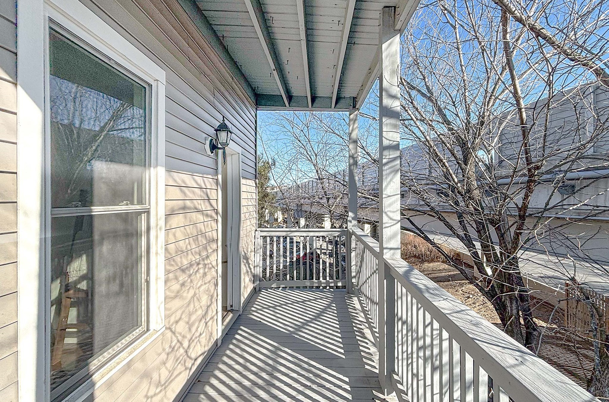 173 Walnut St Unit 3, Chelsea, MA 02150 - Image 10