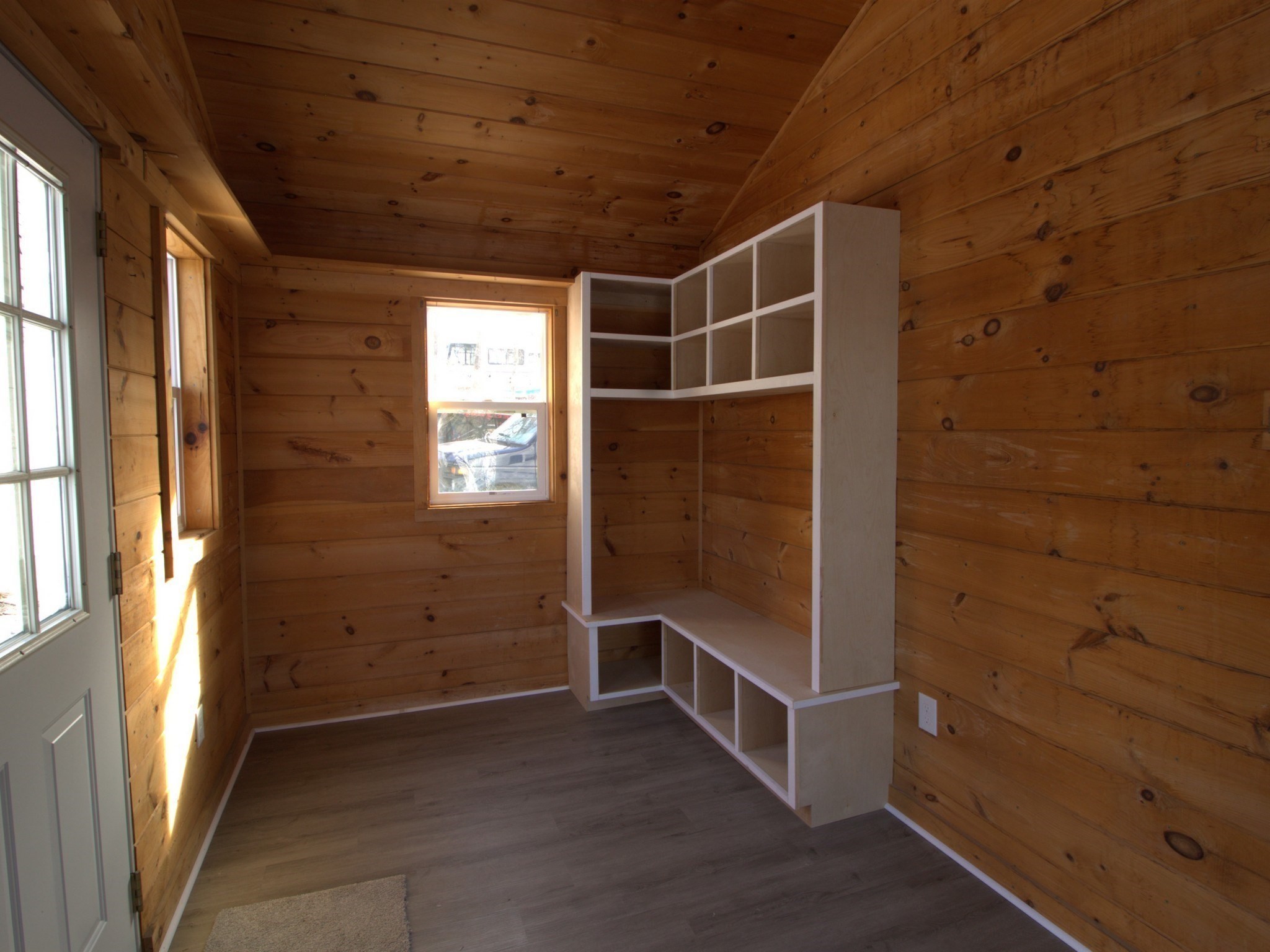 1459 Grafton Rd, Millbury, MA 01527 - Image 2