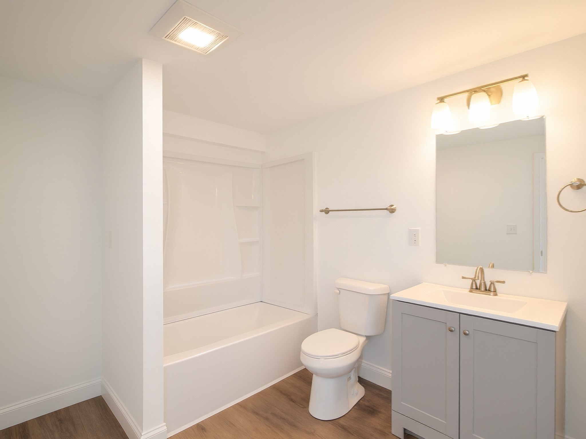 1459 Grafton Rd, Millbury, MA 01527 - Image 13