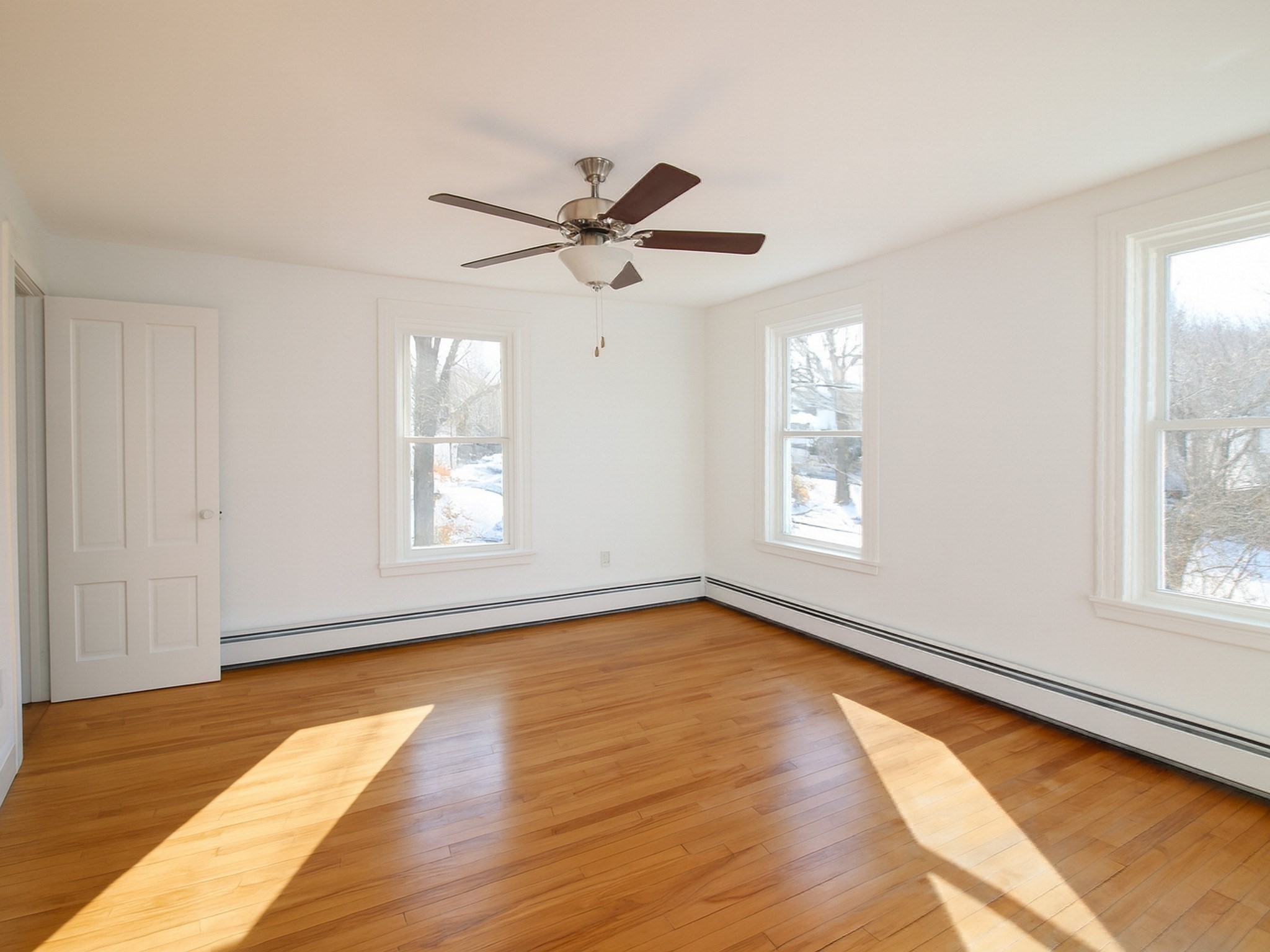 1459 Grafton Rd, Millbury, MA 01527 - Image 15
