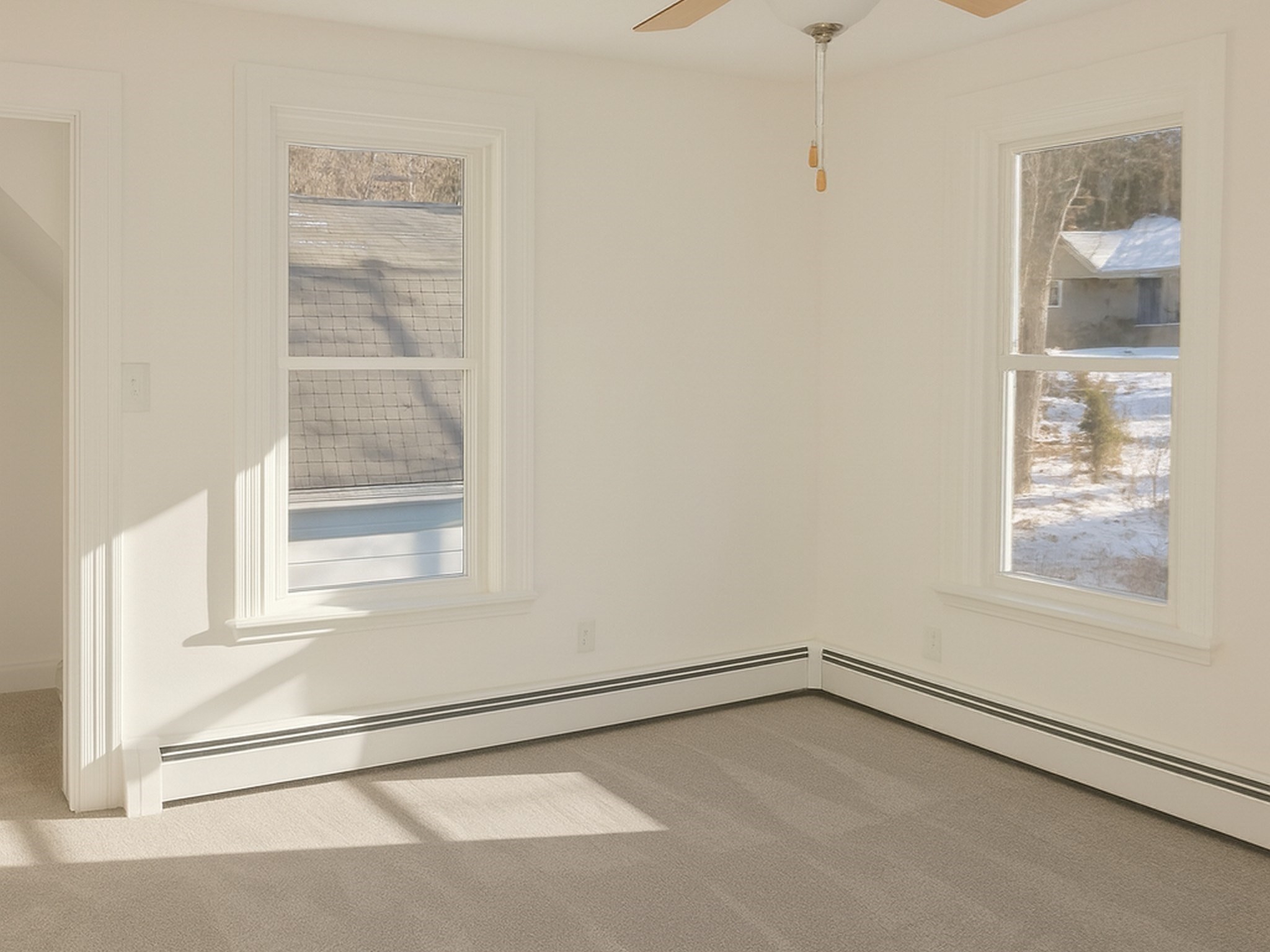 1459 Grafton Rd, Millbury, MA 01527 - Image 17