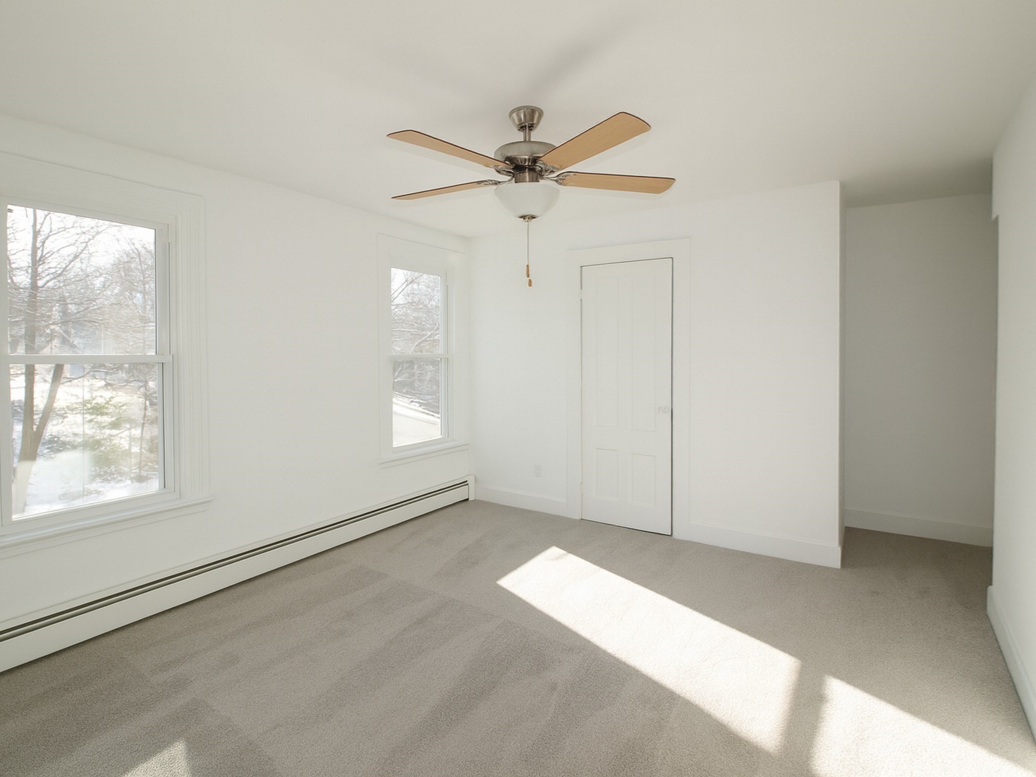 1459 Grafton Rd, Millbury, MA 01527 - Image 18