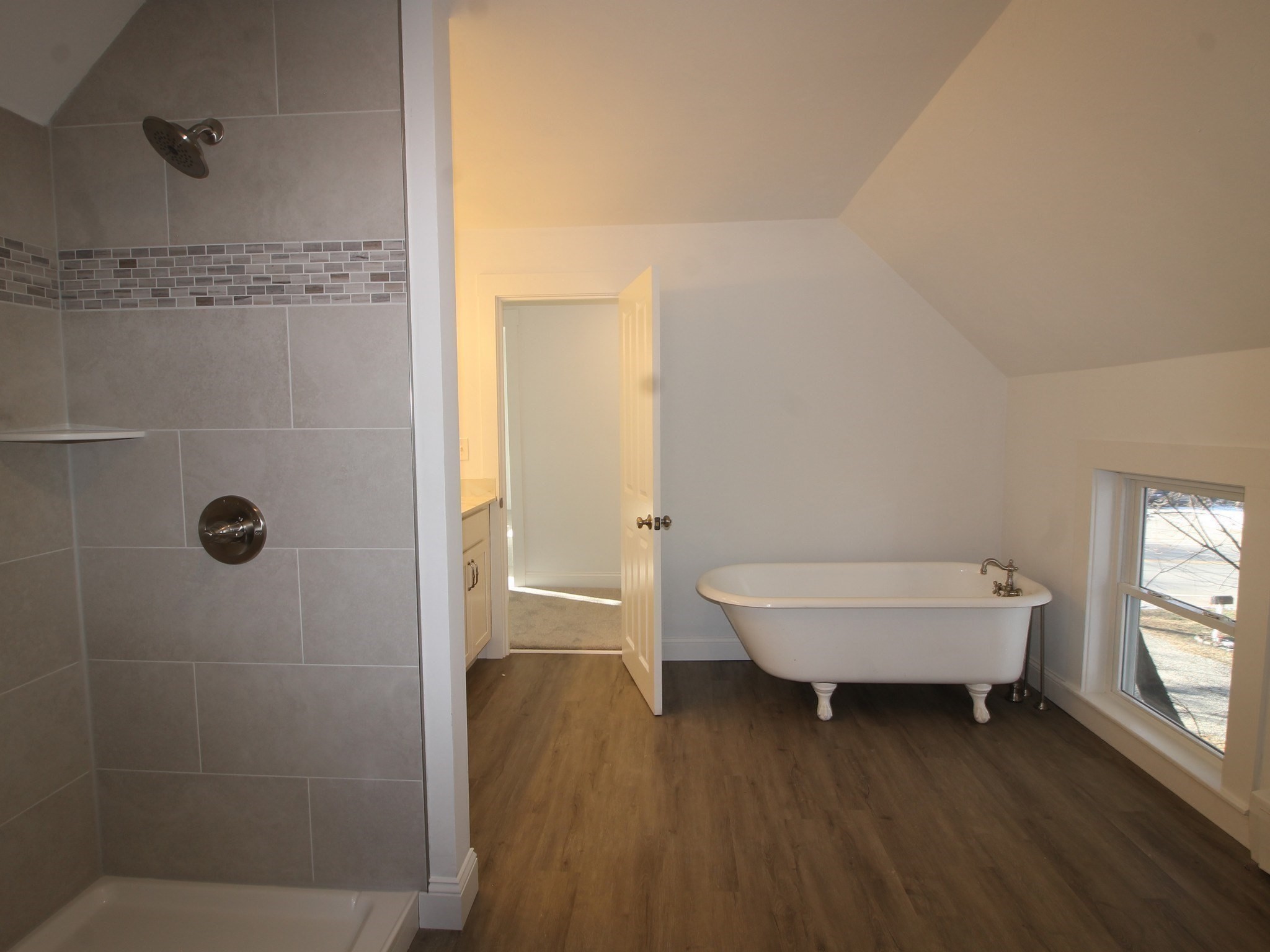 1459 Grafton Rd, Millbury, MA 01527 - Image 21