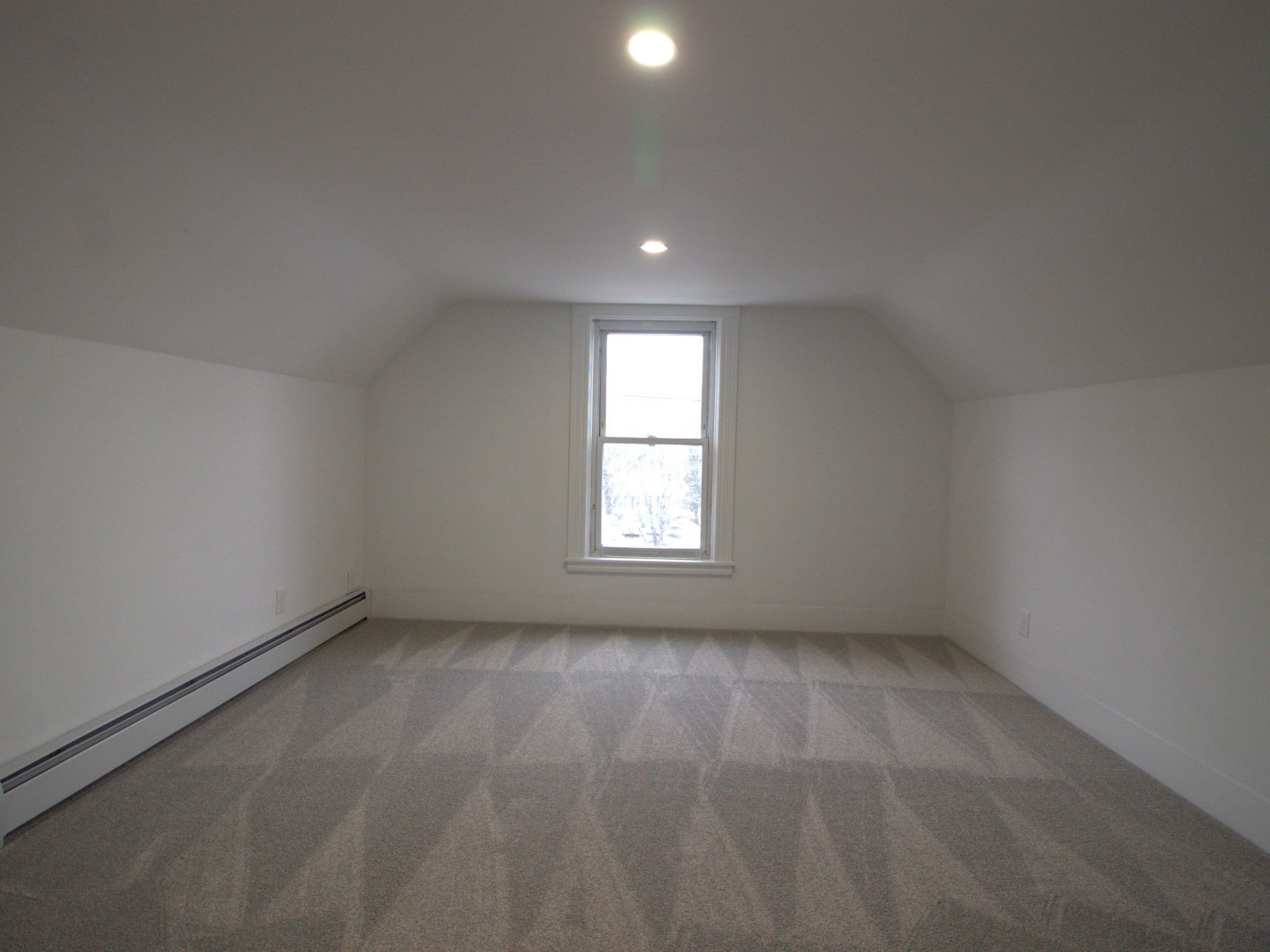 1459 Grafton Rd, Millbury, MA 01527 - Image 24