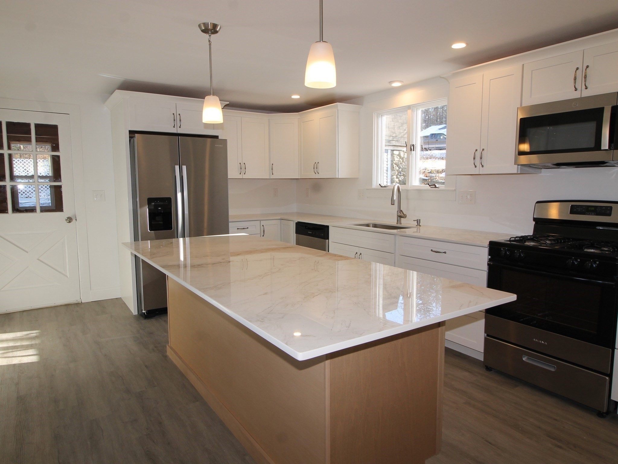 1459 Grafton Rd, Millbury, MA 01527 - Image 4