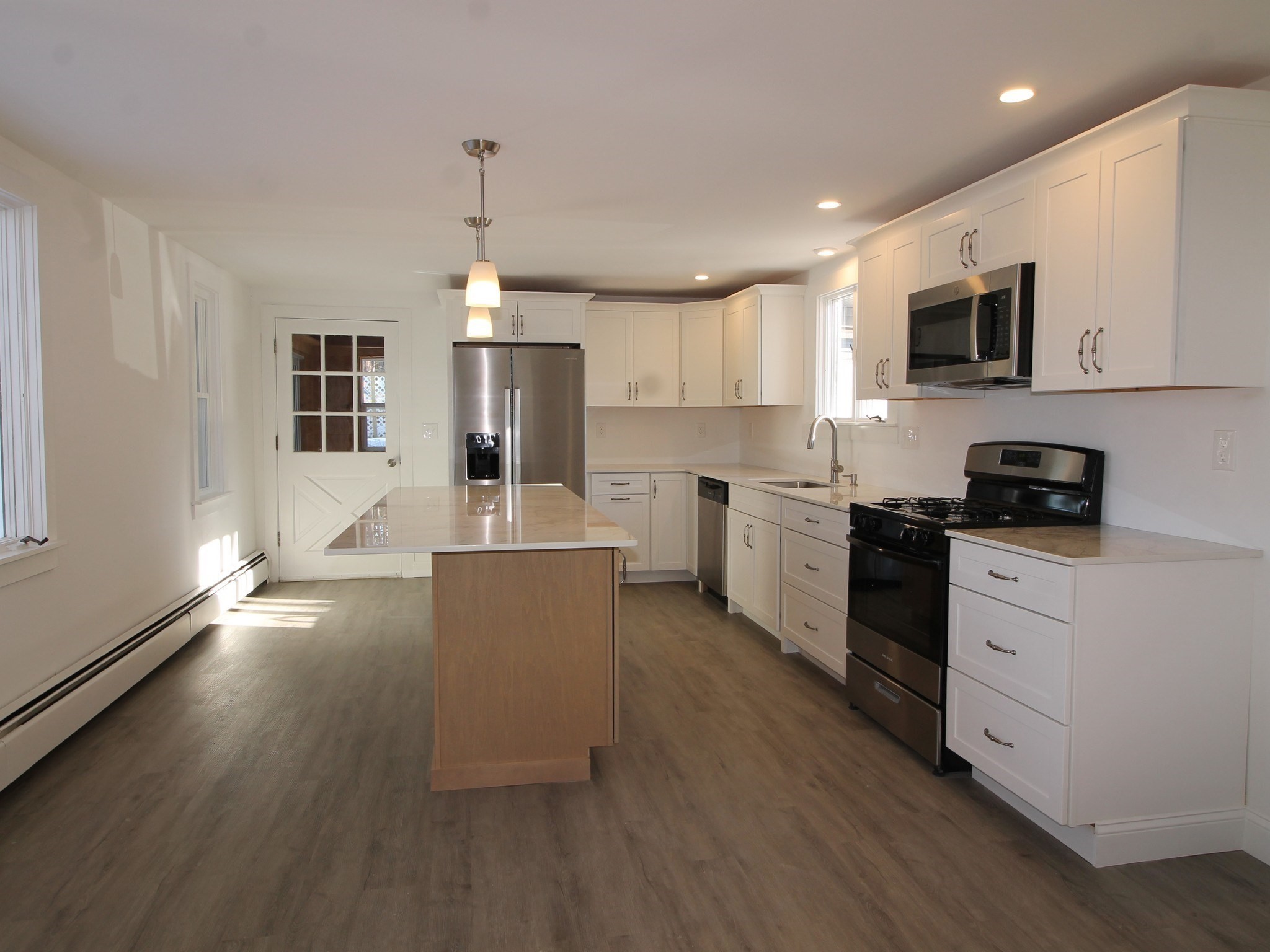 1459 Grafton Rd, Millbury, MA 01527 - Image 6