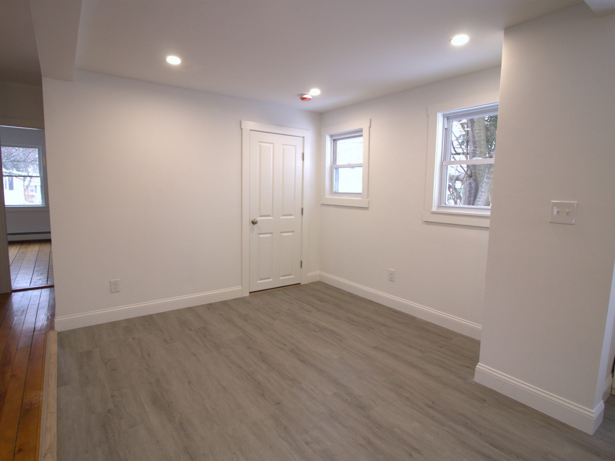 1459 Grafton Rd, Millbury, MA 01527 - Image 7