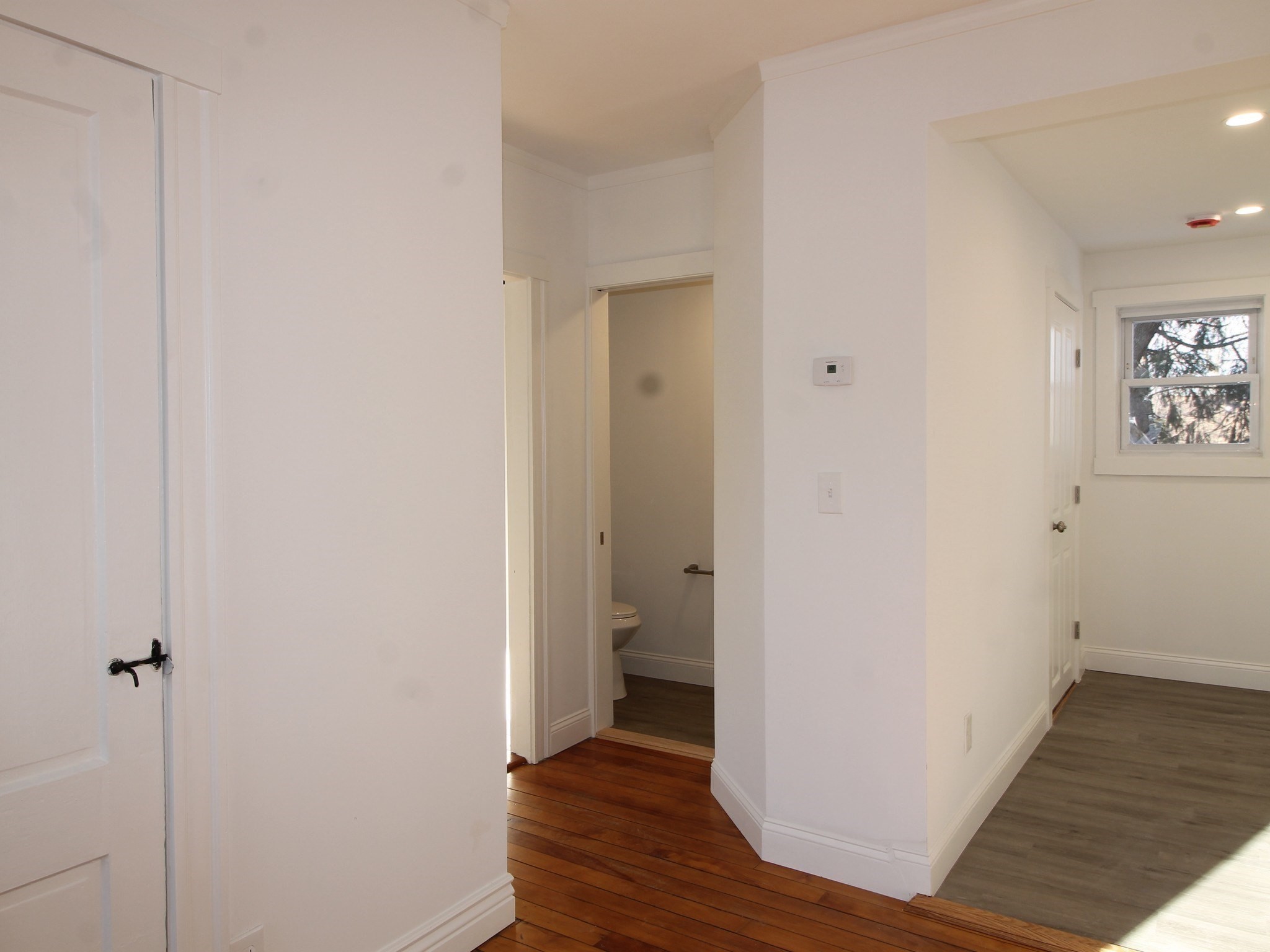 1459 Grafton Rd, Millbury, MA 01527 - Image 10