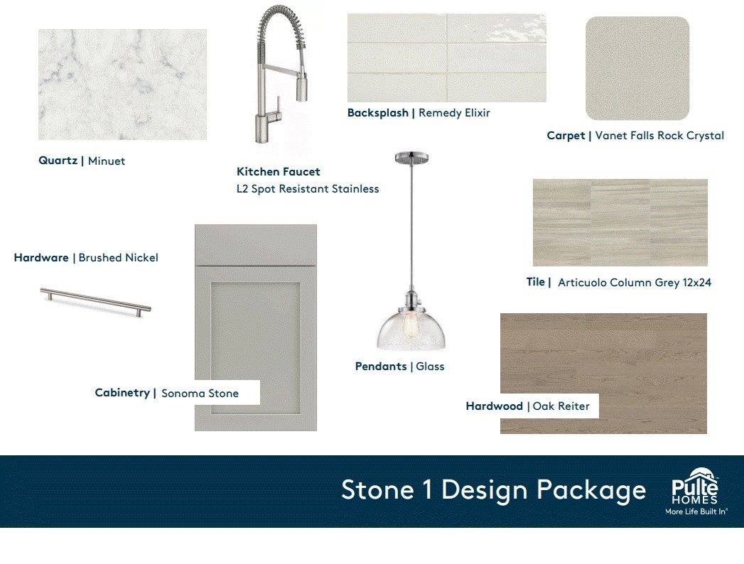 6 Stratton Drive Unit 208, Woburn, MA 01801 - Image 22