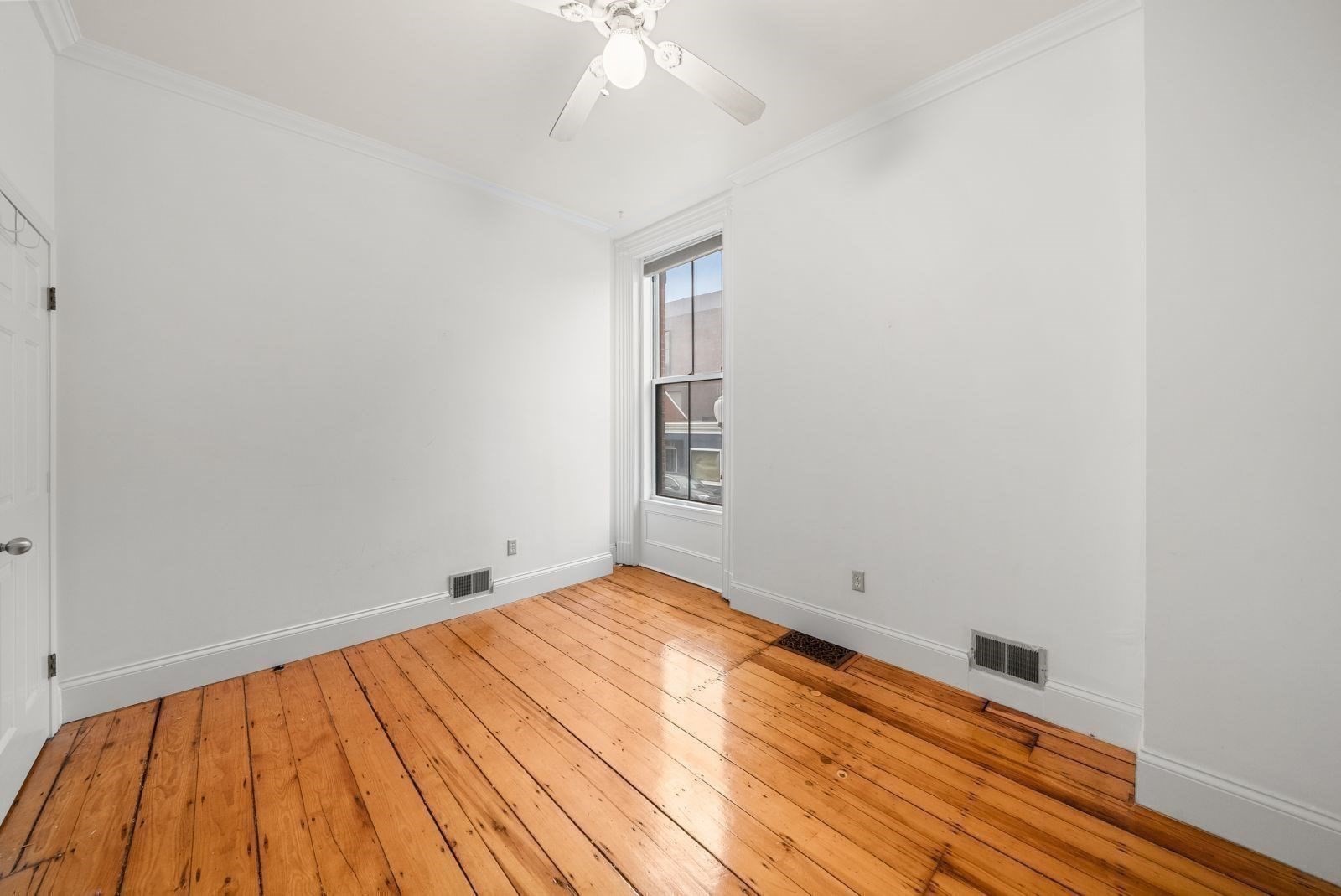 662 Tremont St Unit 3, South End, Boston, MA 02118 - Image 11