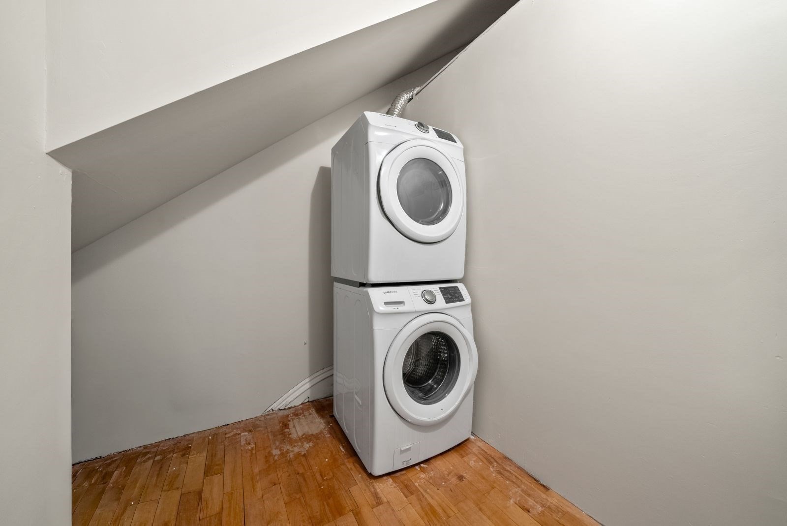 662 Tremont St Unit 3, South End, Boston, MA 02118 - Image 12