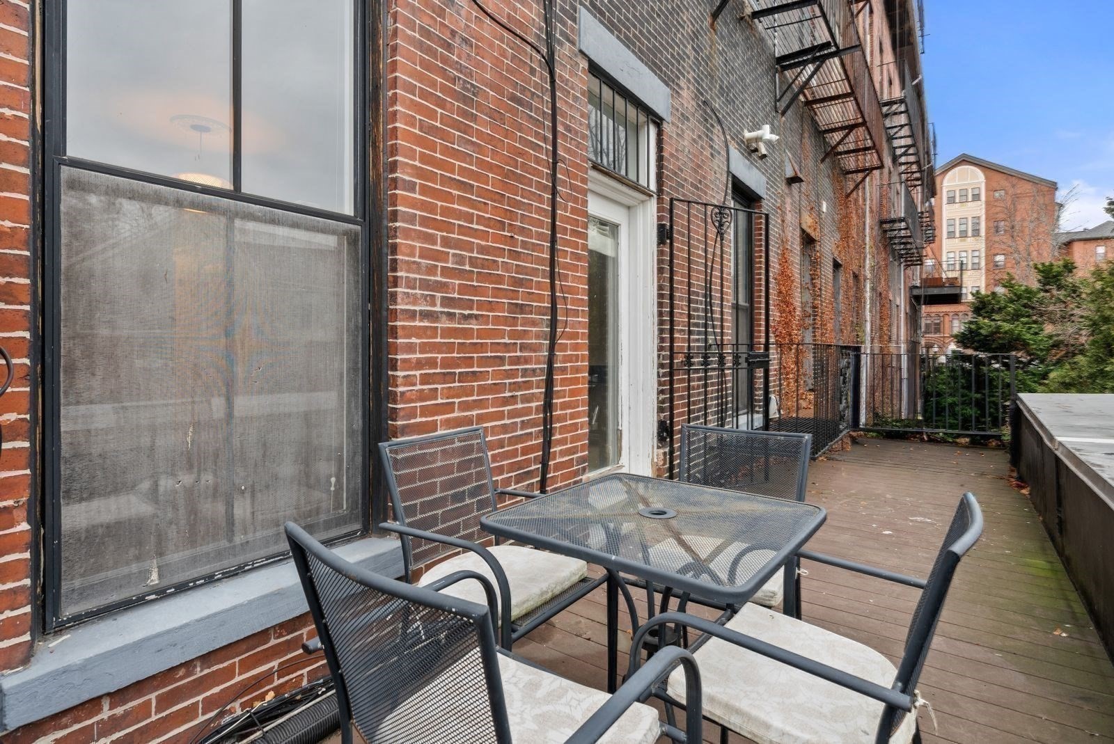 662 Tremont St Unit 3, South End, Boston, MA 02118 - Image 14