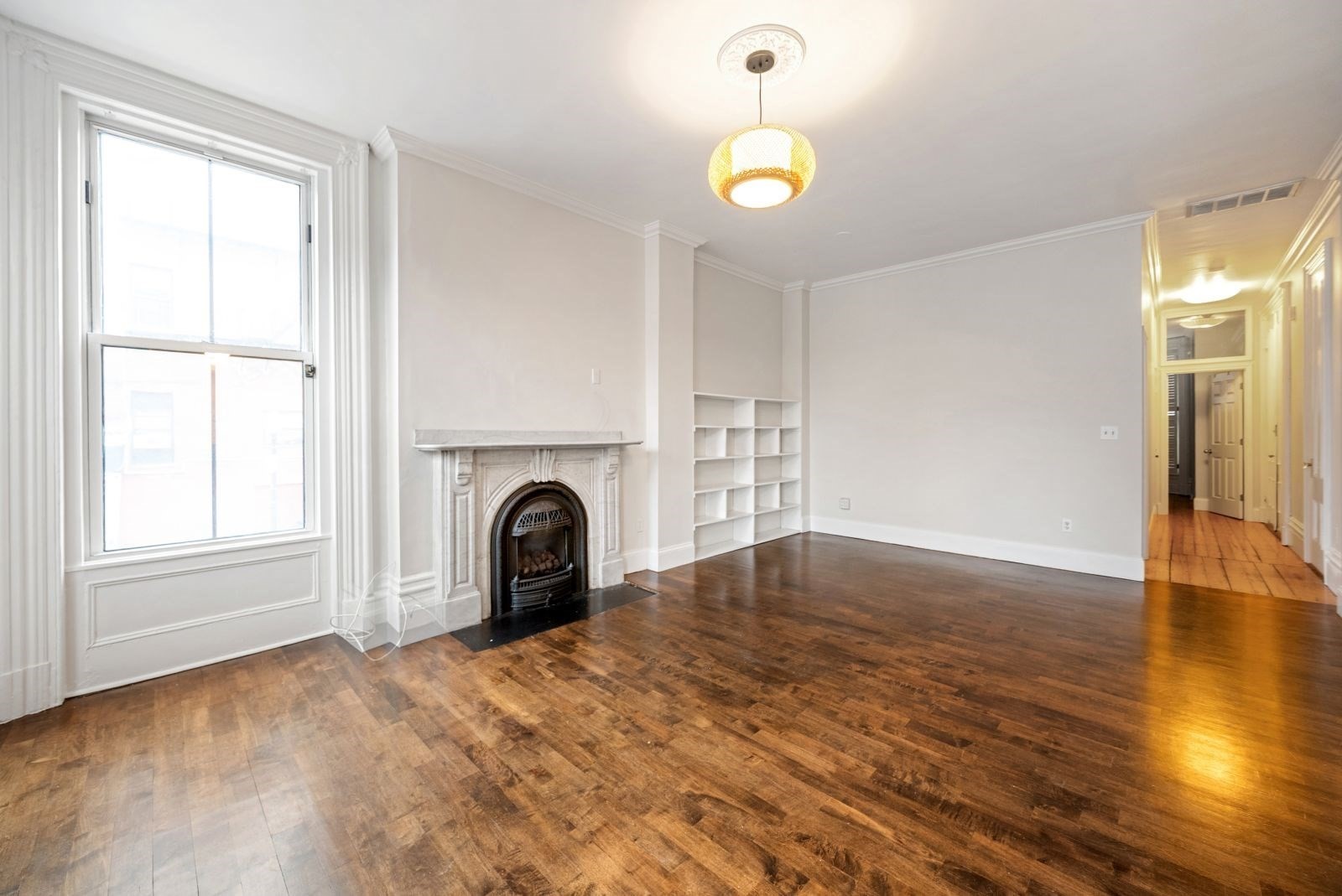 662 Tremont St Unit 3, South End, Boston, MA 02118 - Image 3