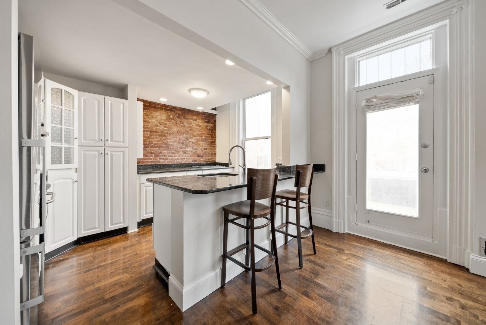 662 Tremont St Unit 3, South End, Boston, MA 02118 - Image 4