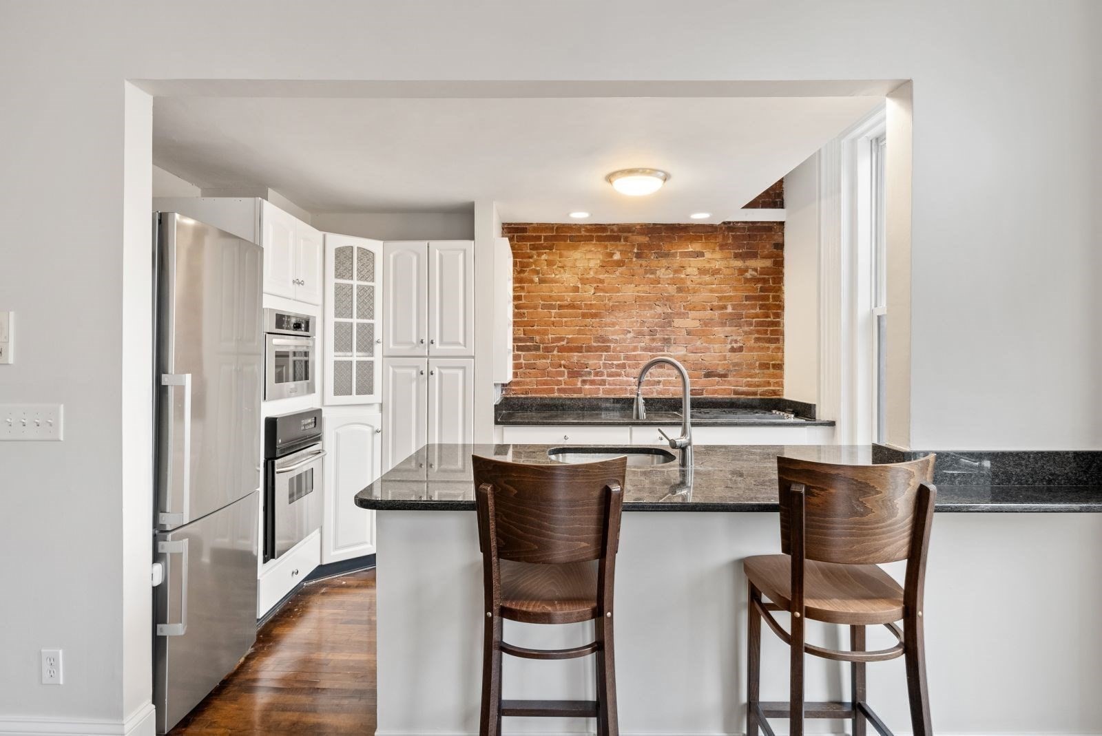 662 Tremont St Unit 3, South End, Boston, MA 02118 - Image 5