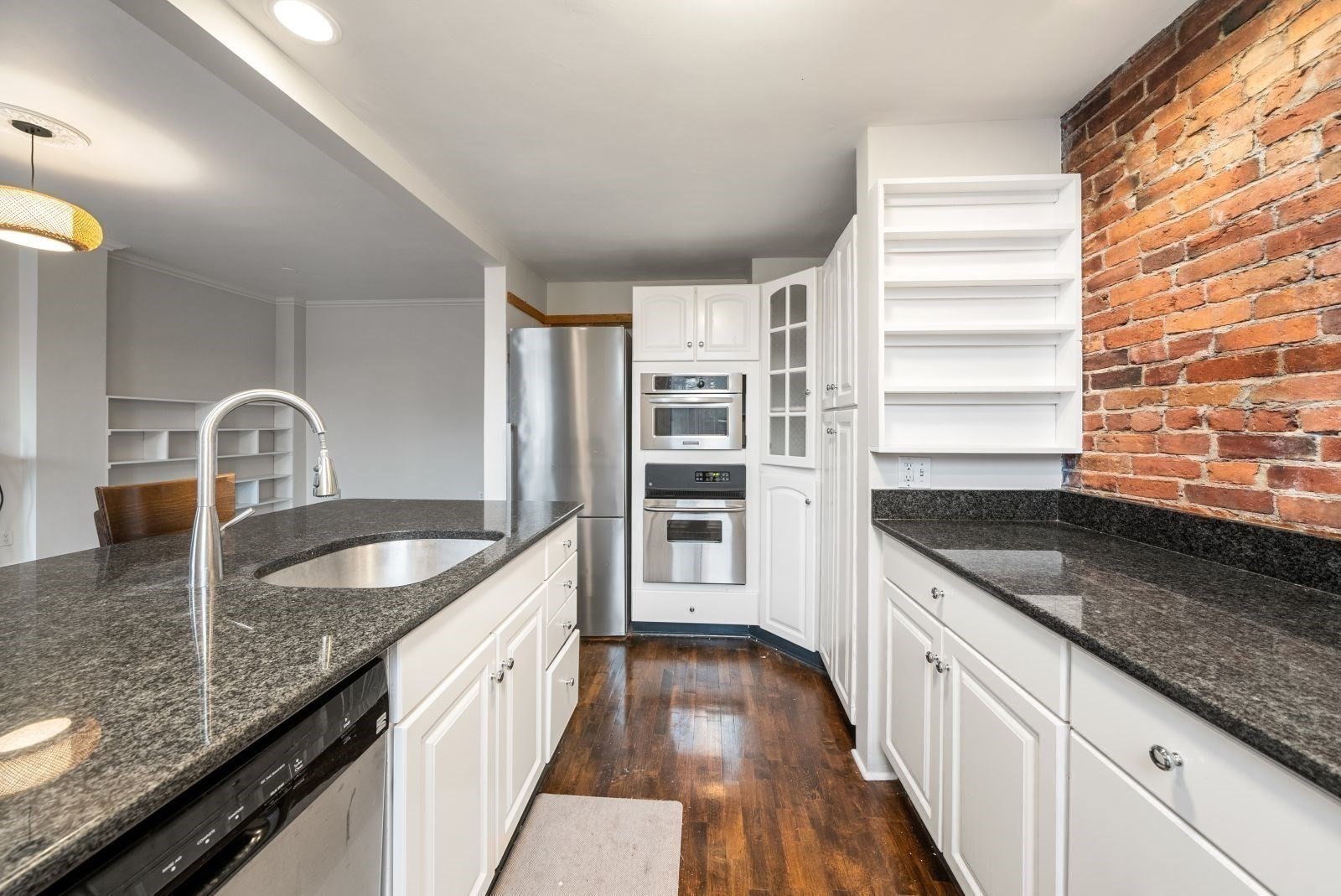 662 Tremont St Unit 3, South End, Boston, MA 02118 - Image 6