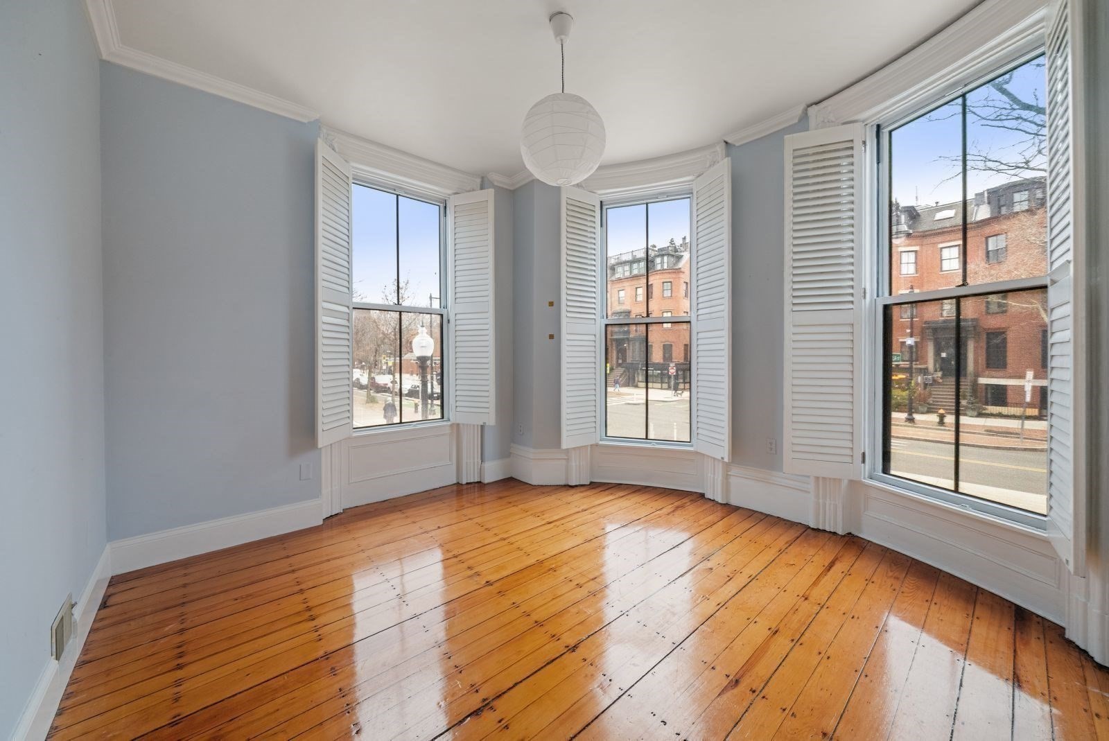 662 Tremont St Unit 3, South End, Boston, MA 02118 - Image 8