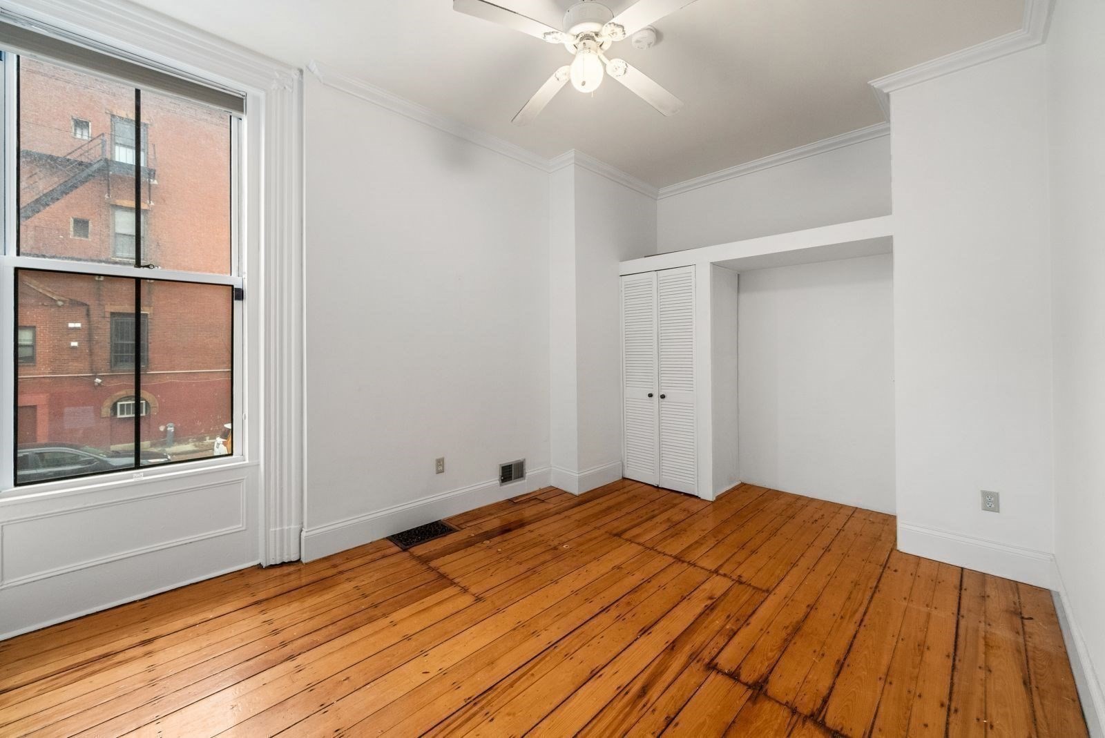 662 Tremont St Unit 3, South End, Boston, MA 02118 - Image 10