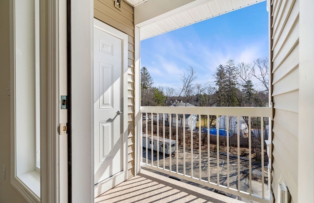 6 Stratton Drive Unit 307, Woburn, MA 01801 - Image 12