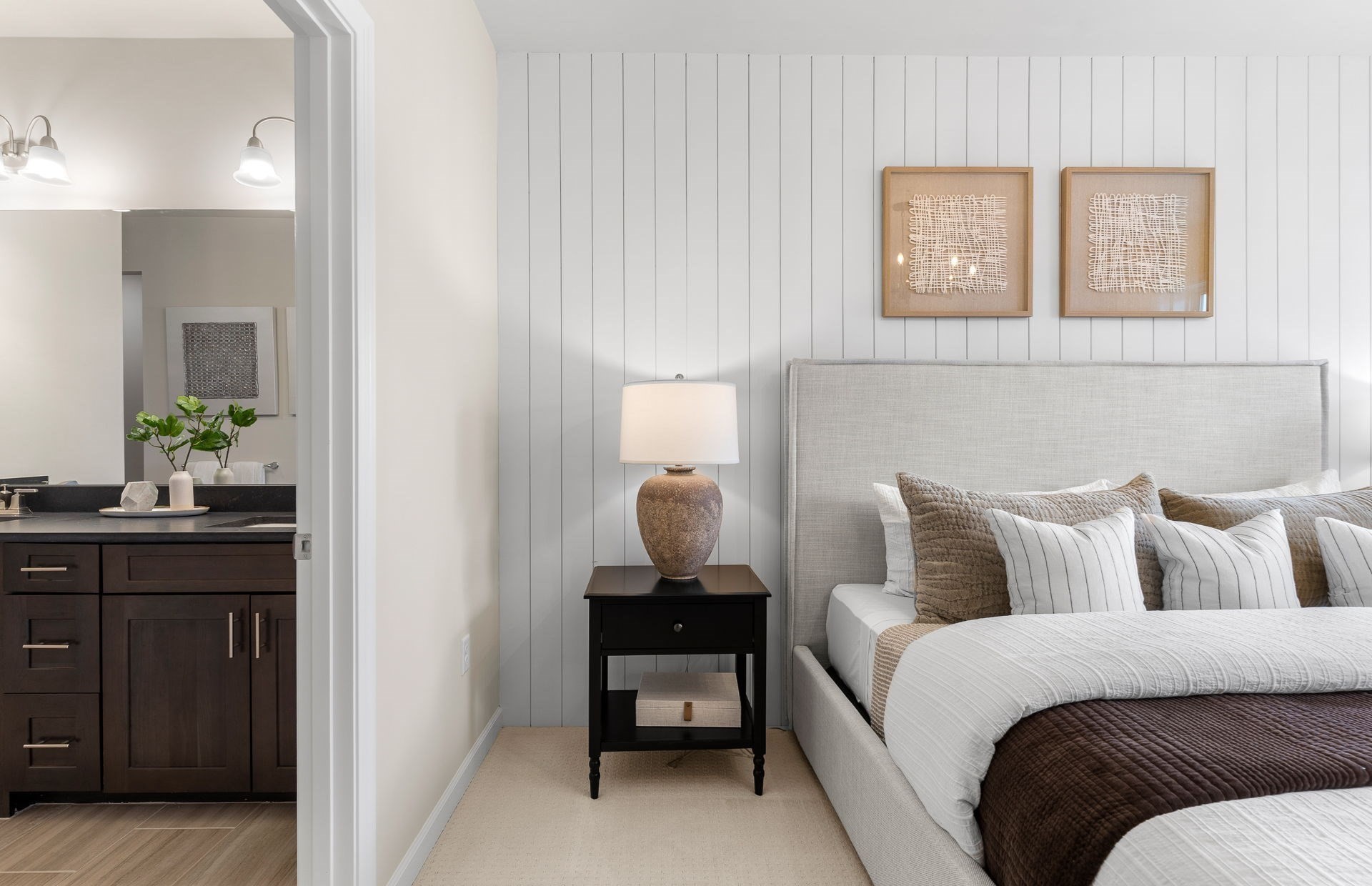 6 Stratton Drive Unit 307, Woburn, MA 01801 - Image 16