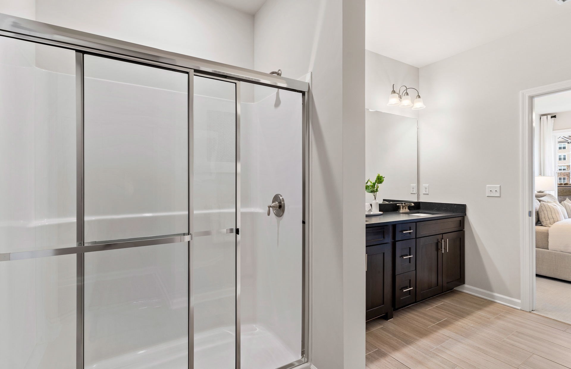 6 Stratton Drive Unit 307, Woburn, MA 01801 - Image 17