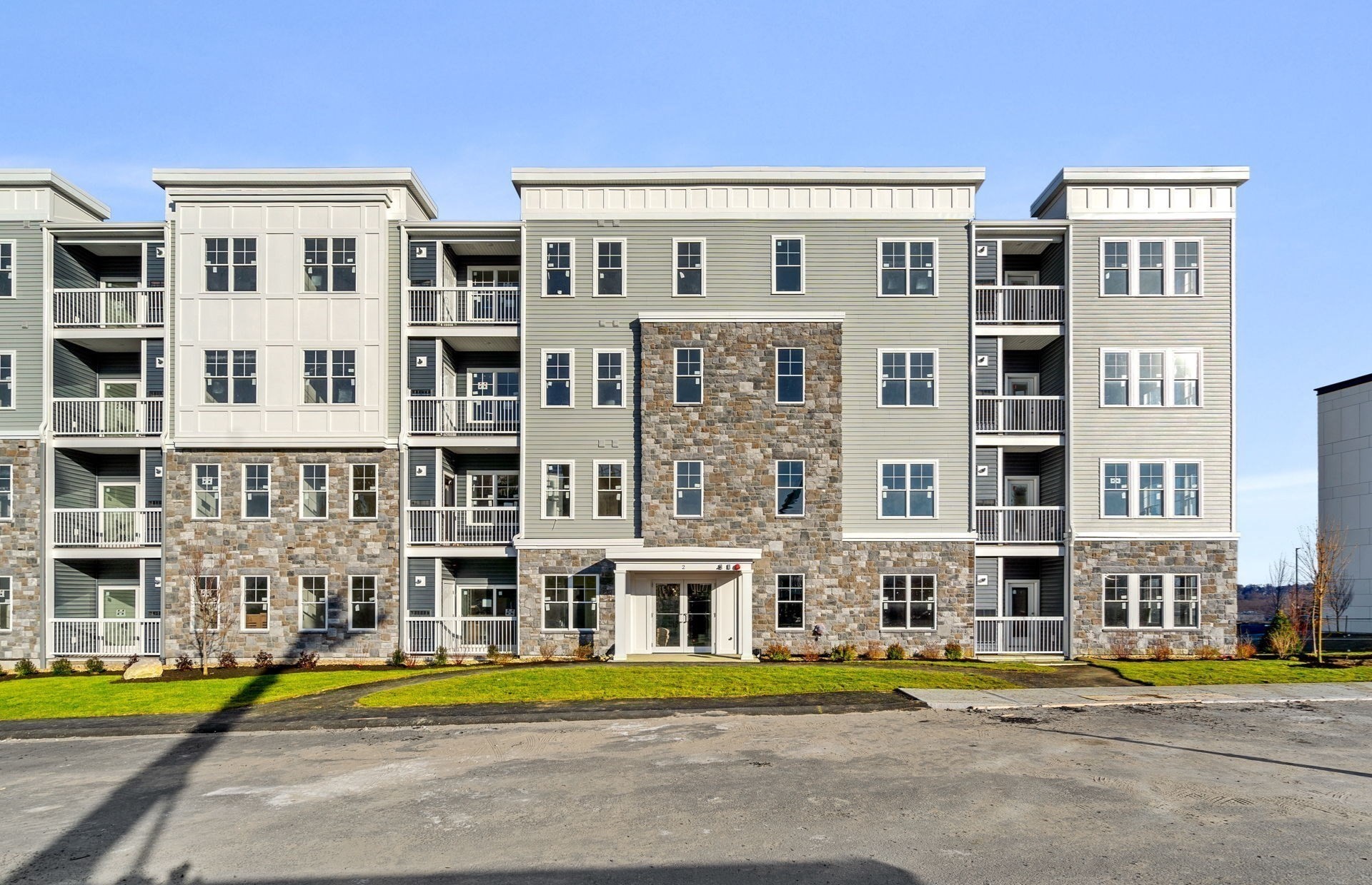 6 Stratton Drive Unit 307, Woburn, MA 01801 - Image 23