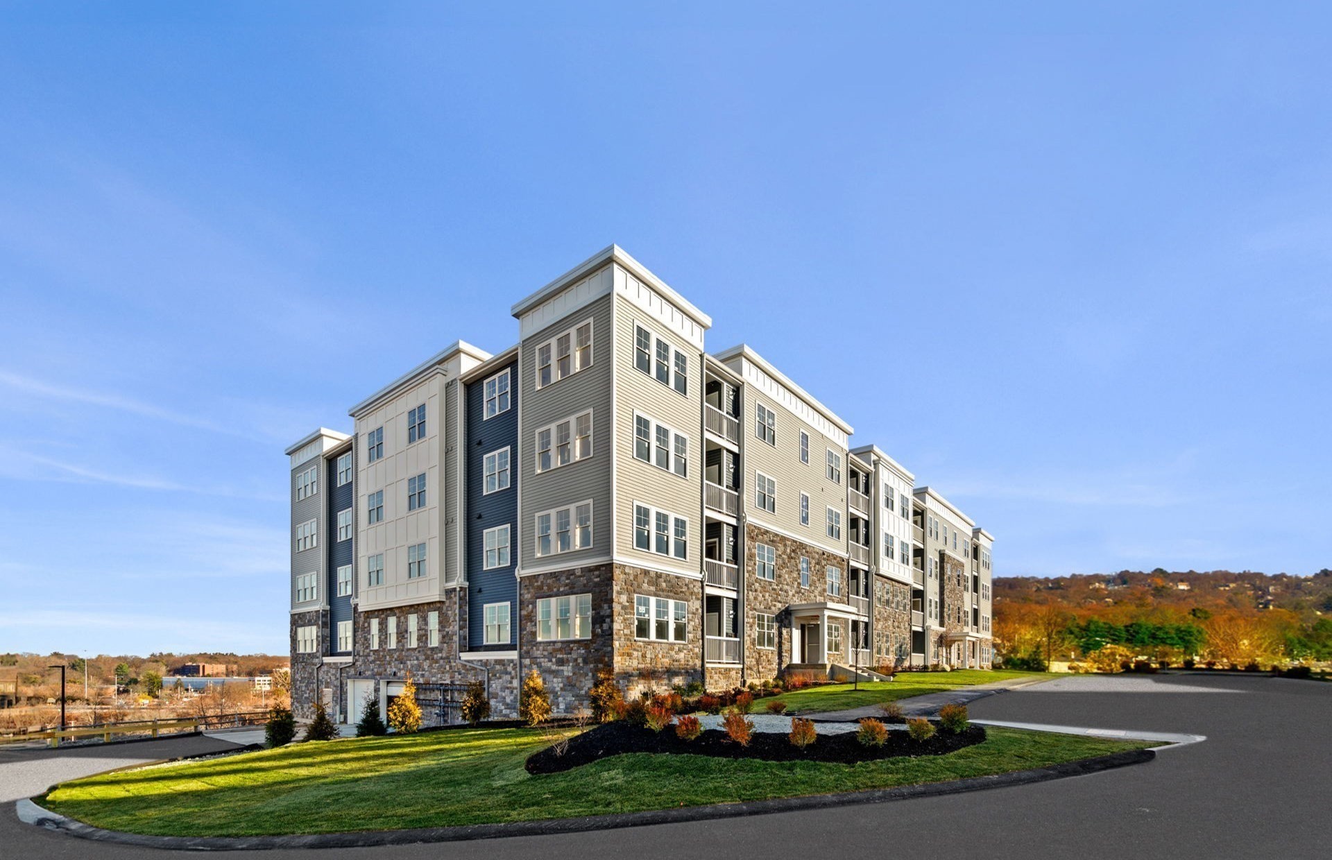 6 Stratton Drive Unit 307, Woburn, MA 01801 - Image 25