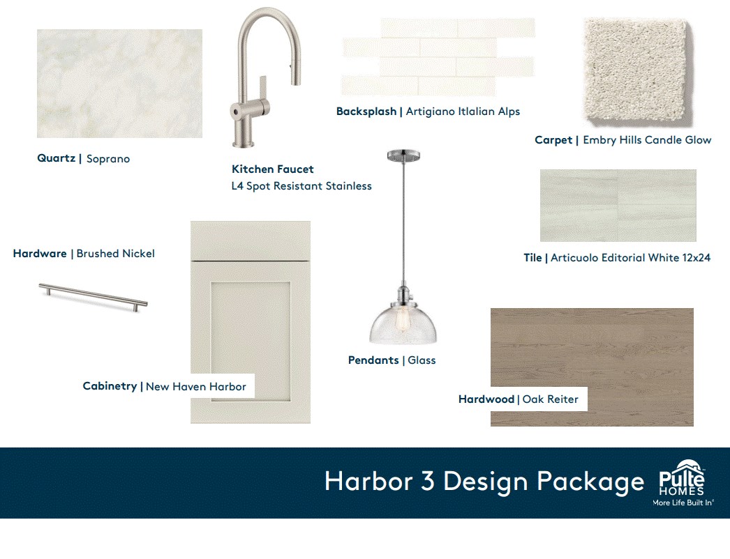 6 Stratton Drive Unit 307, Woburn, MA 01801 - Image 26