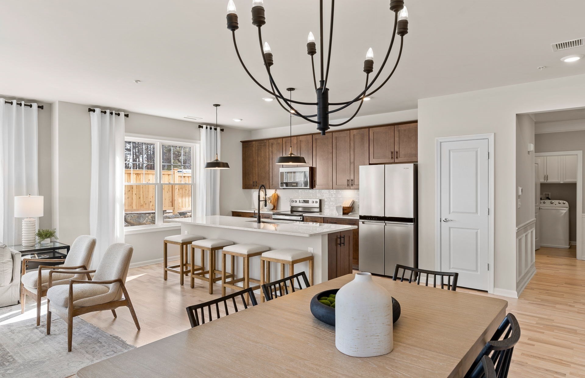 6 Stratton Drive Unit 307, Woburn, MA 01801 - Image 5