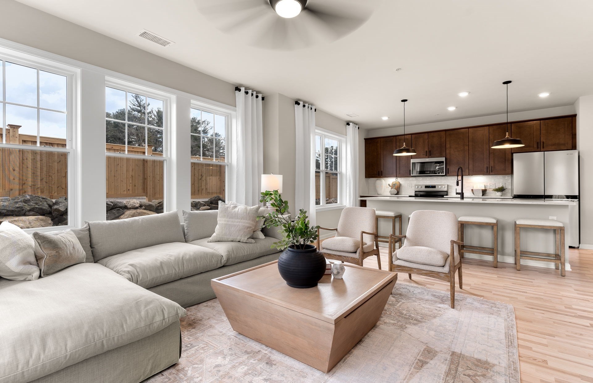 6 Stratton Drive Unit 307, Woburn, MA 01801 - Image 10