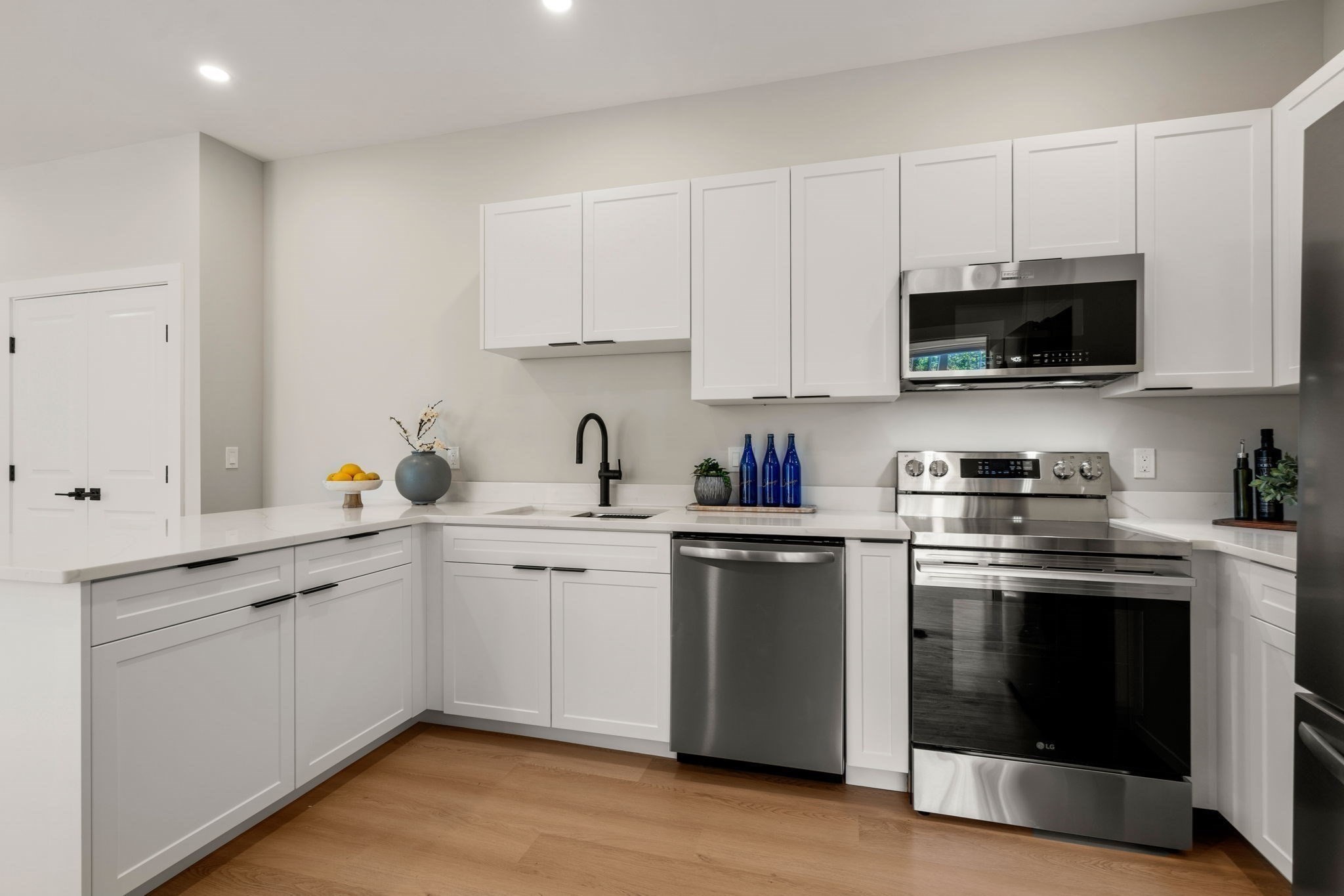 7 Cross St Unit 102, Wilmington, MA 01887 - Image 11